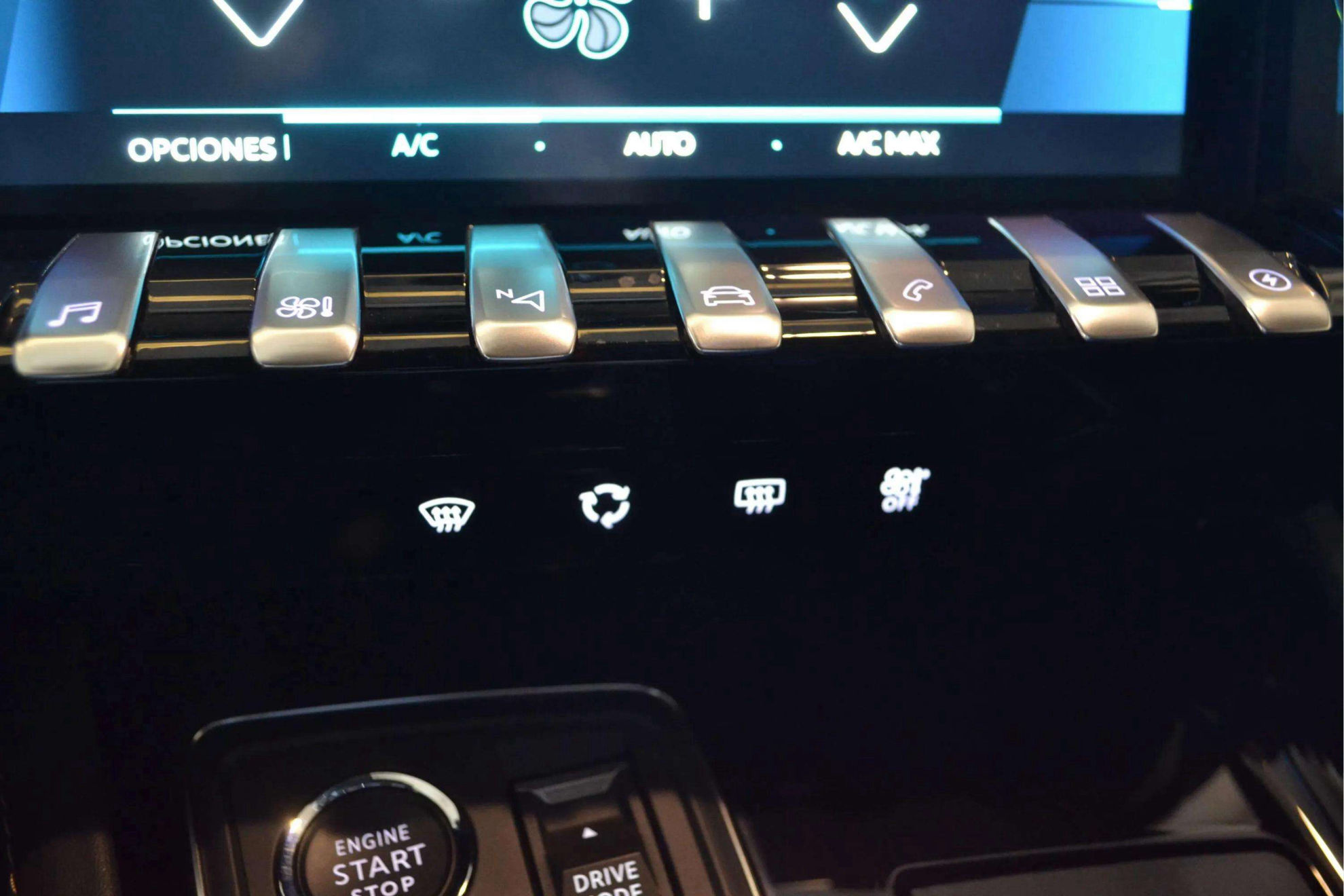 Peugeot 508 GT Hybrid 225 e-EAT8 - foto 30
