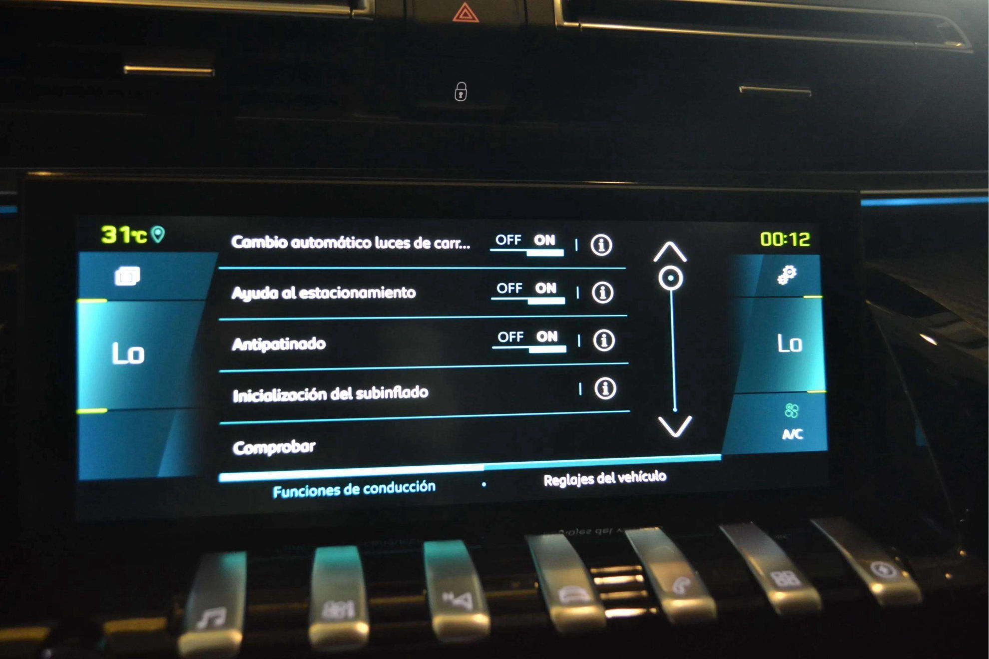 Peugeot 508 GT Hybrid 225 e-EAT8 - foto 33