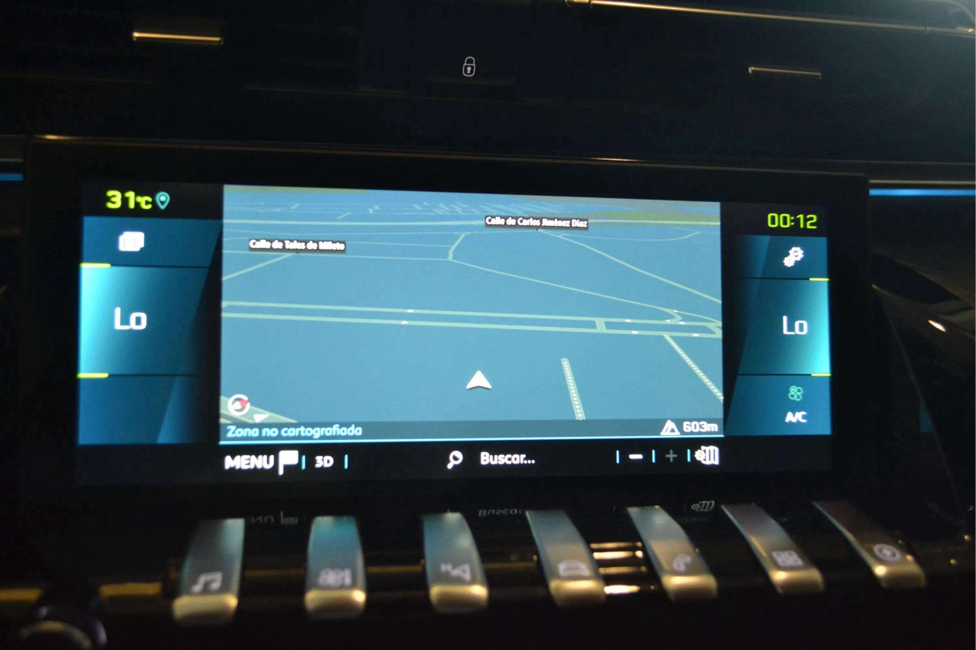 Peugeot 508 GT Hybrid 225 e-EAT8 - foto 32