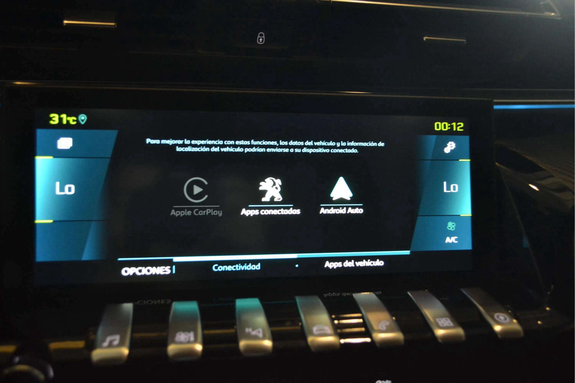Peugeot 508 GT Hybrid 225 e-EAT8 - foto 34
