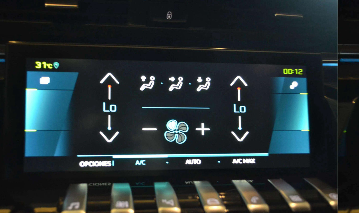 Slide 30