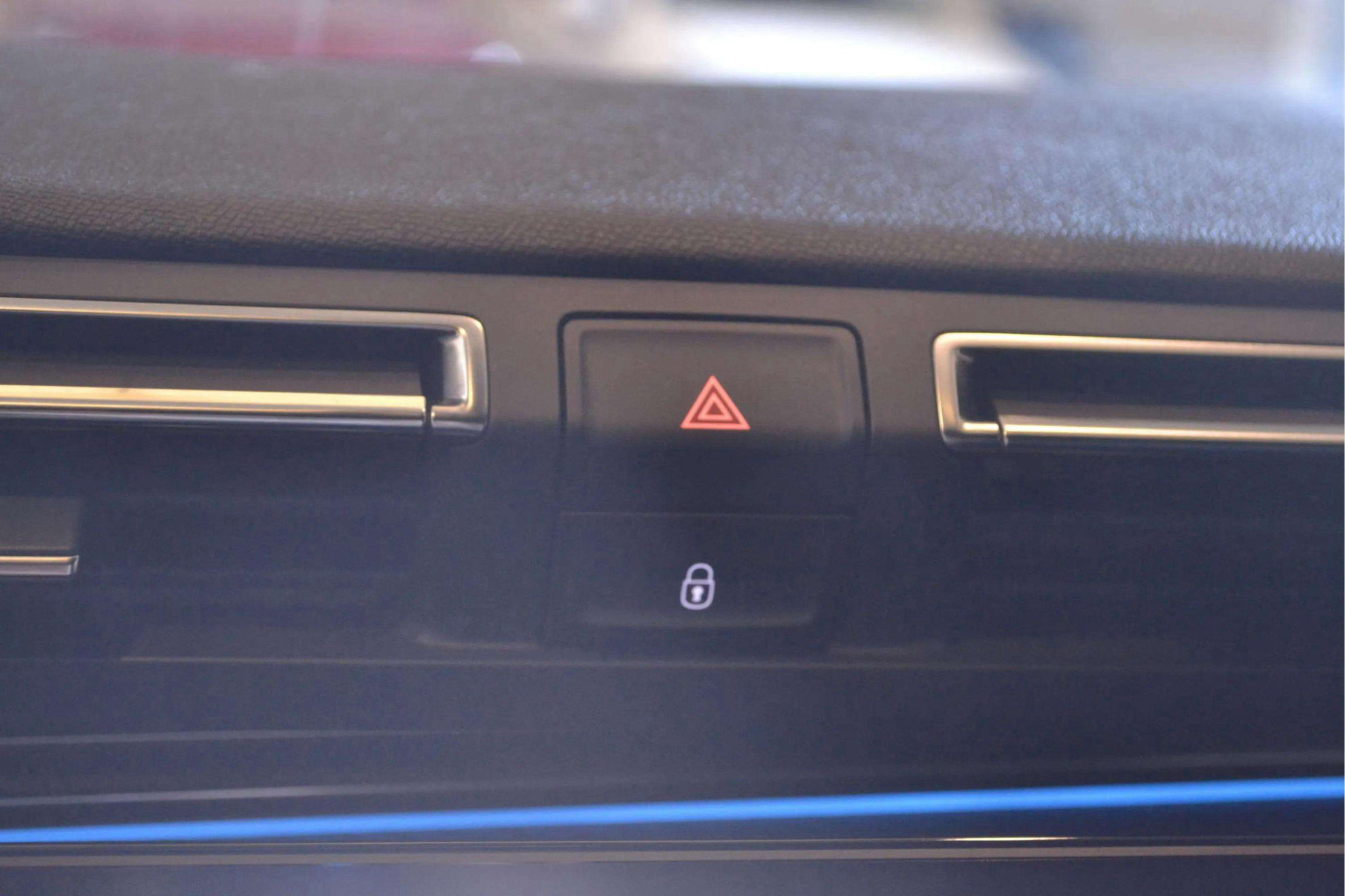 Peugeot 508 GT Hybrid 225 e-EAT8 - foto 36