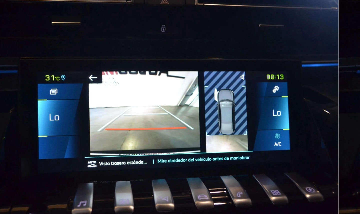 Slide 34