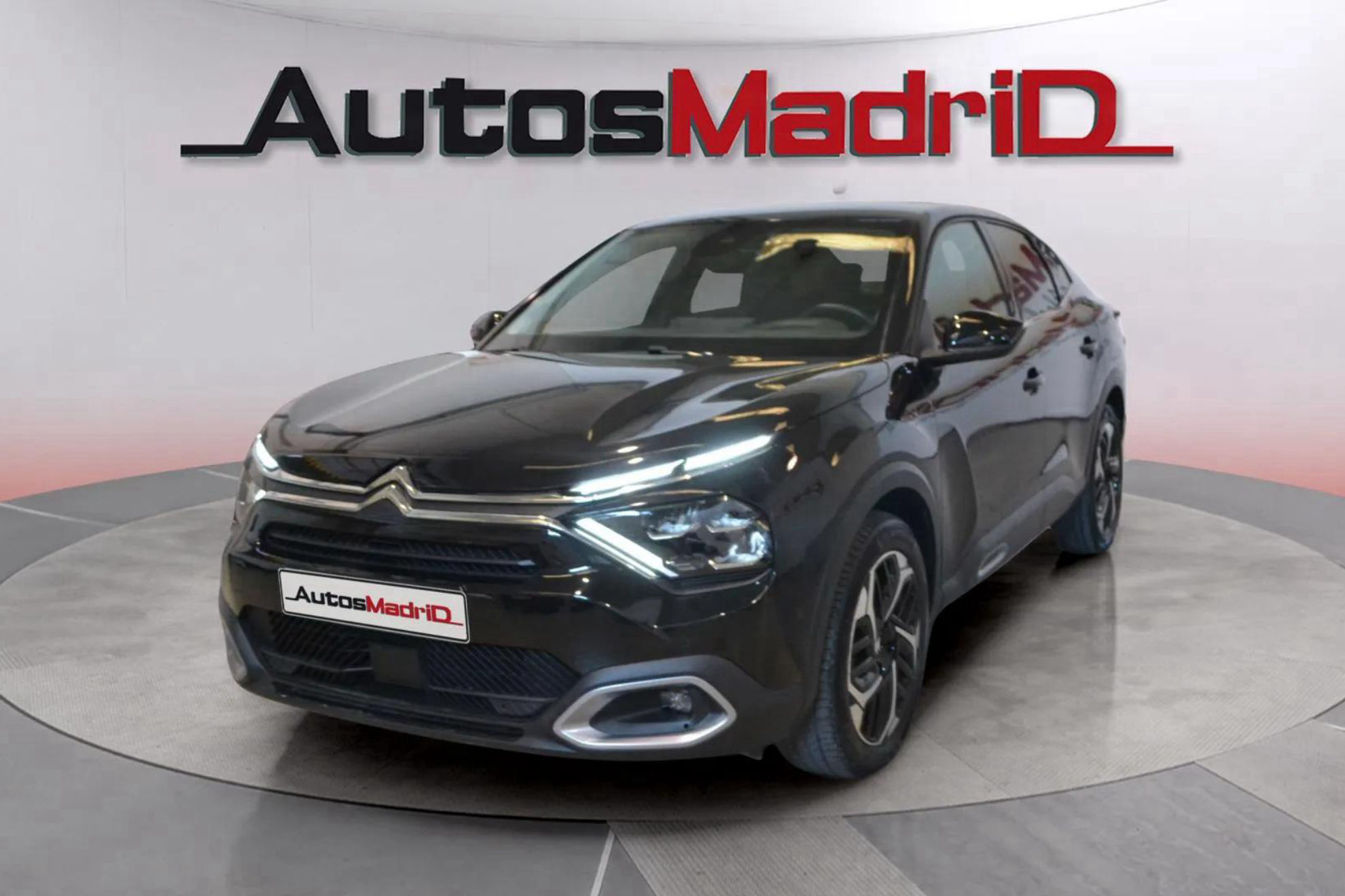 Citroën C4 PureTech 130 EAT8 Shine - foto 3