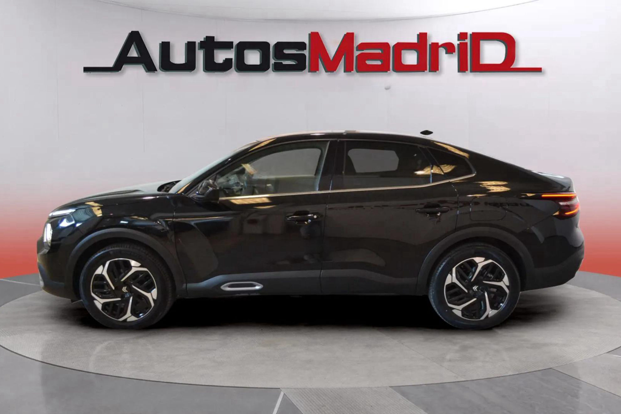 Citroën C4 PureTech 130 EAT8 Shine - foto 4