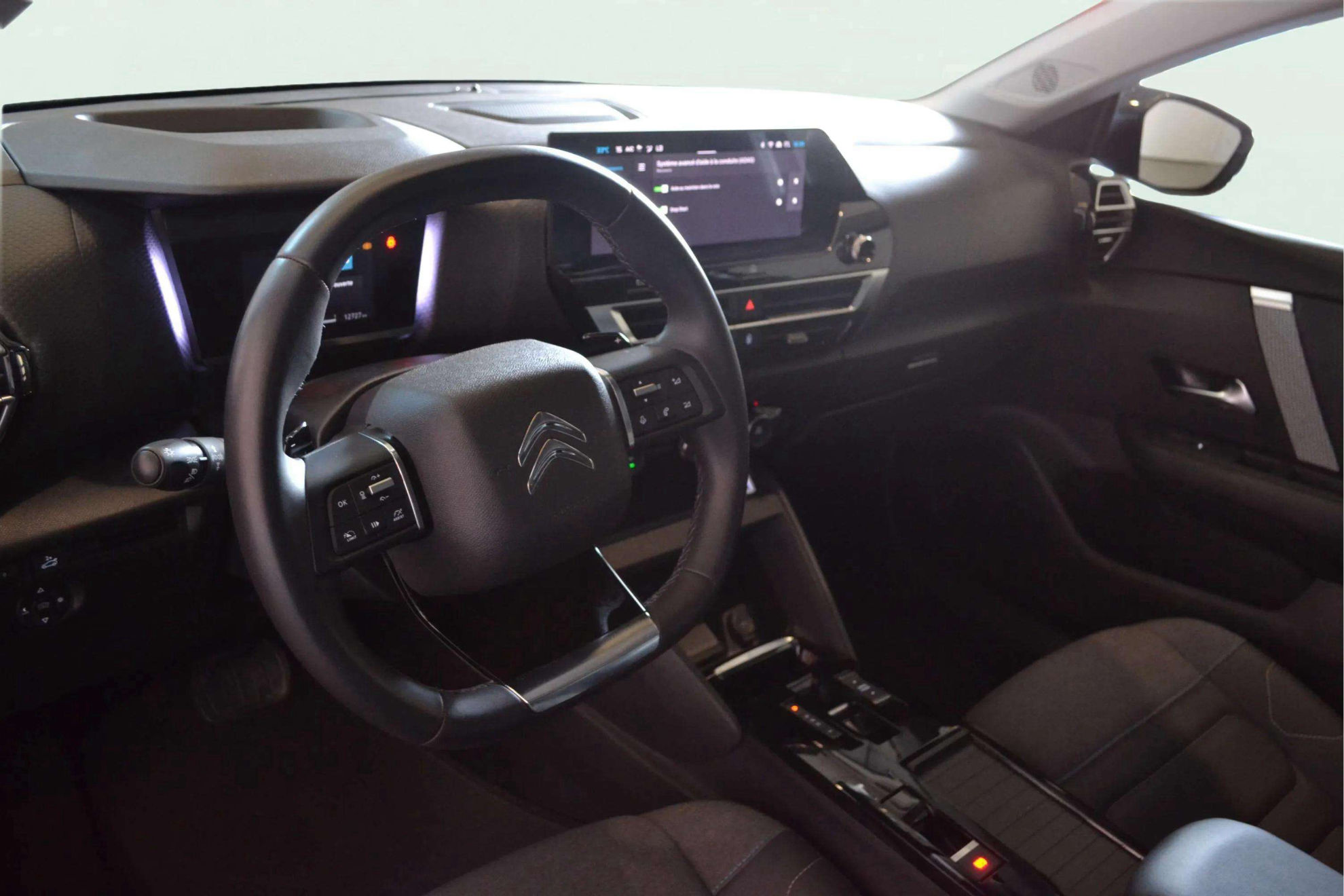 Citroën C4 PureTech 130 EAT8 Shine - foto 14