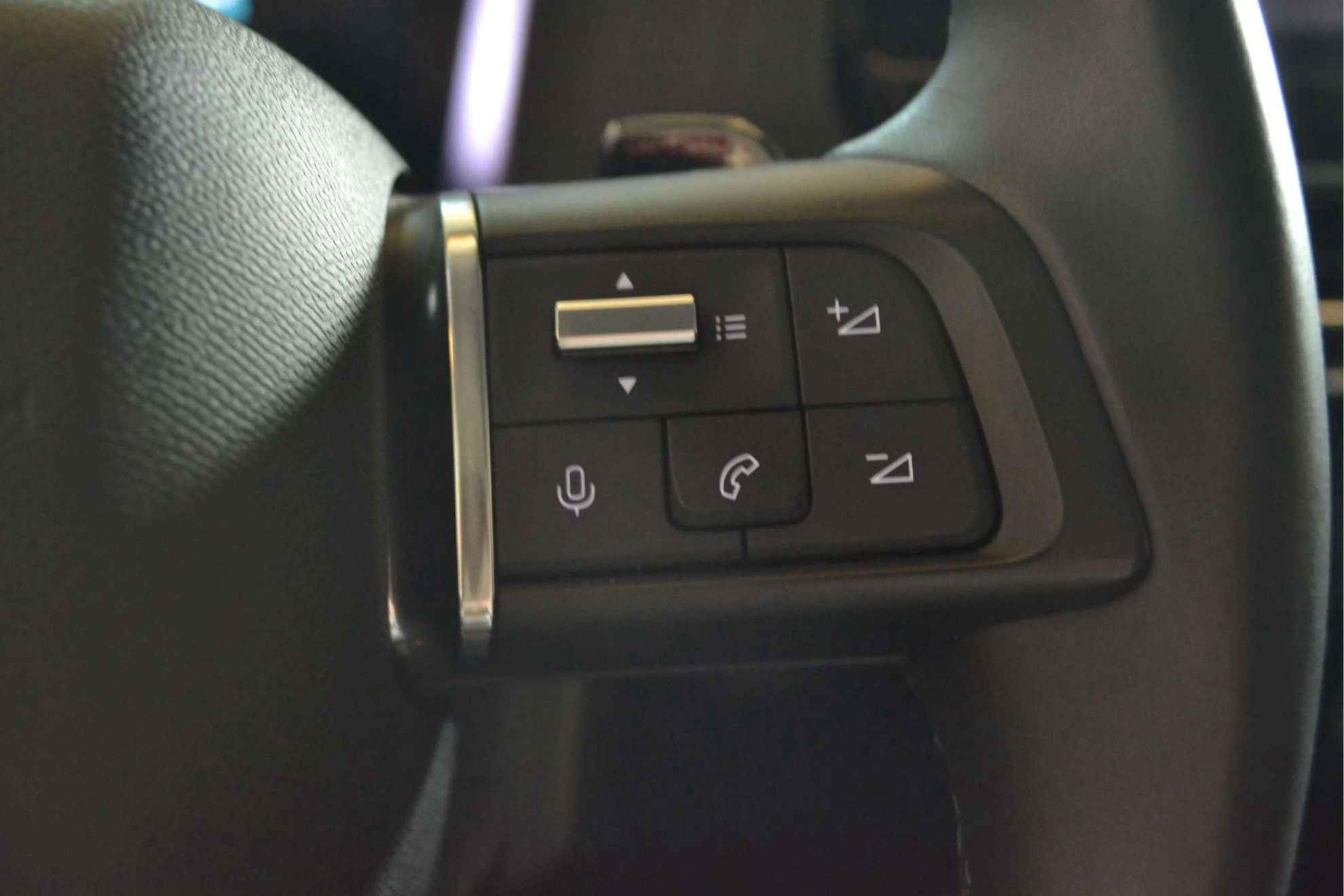 Citroën C4 PureTech 130 EAT8 Shine - foto 19