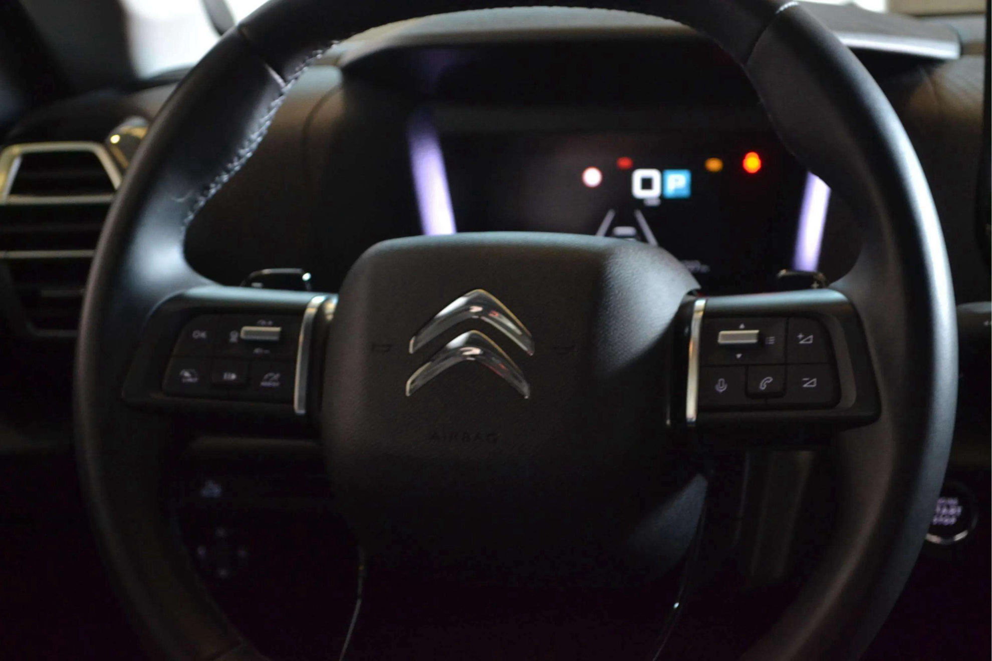 Citroën C4 PureTech 130 EAT8 Shine - foto 16