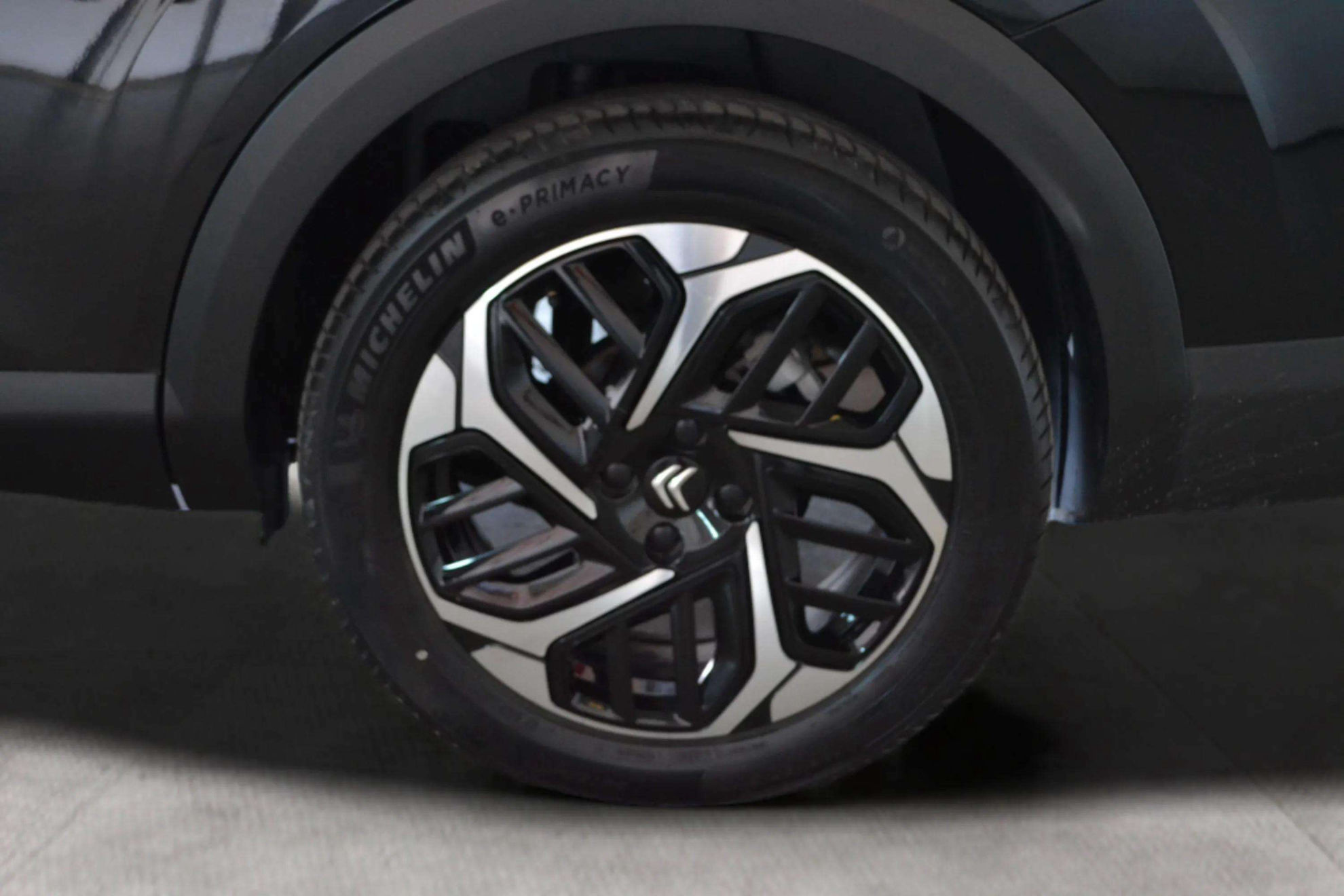 Citroën C4 PureTech 130 EAT8 Shine - foto 29