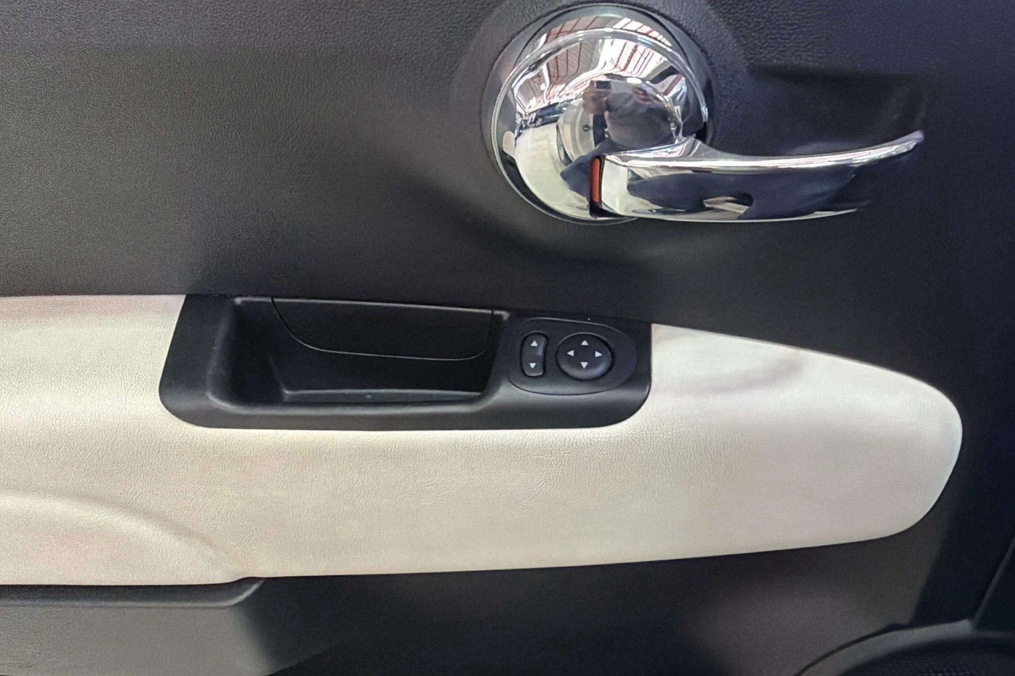 Fiat 500C Dolcevita 1.0 Hybrid - foto 13