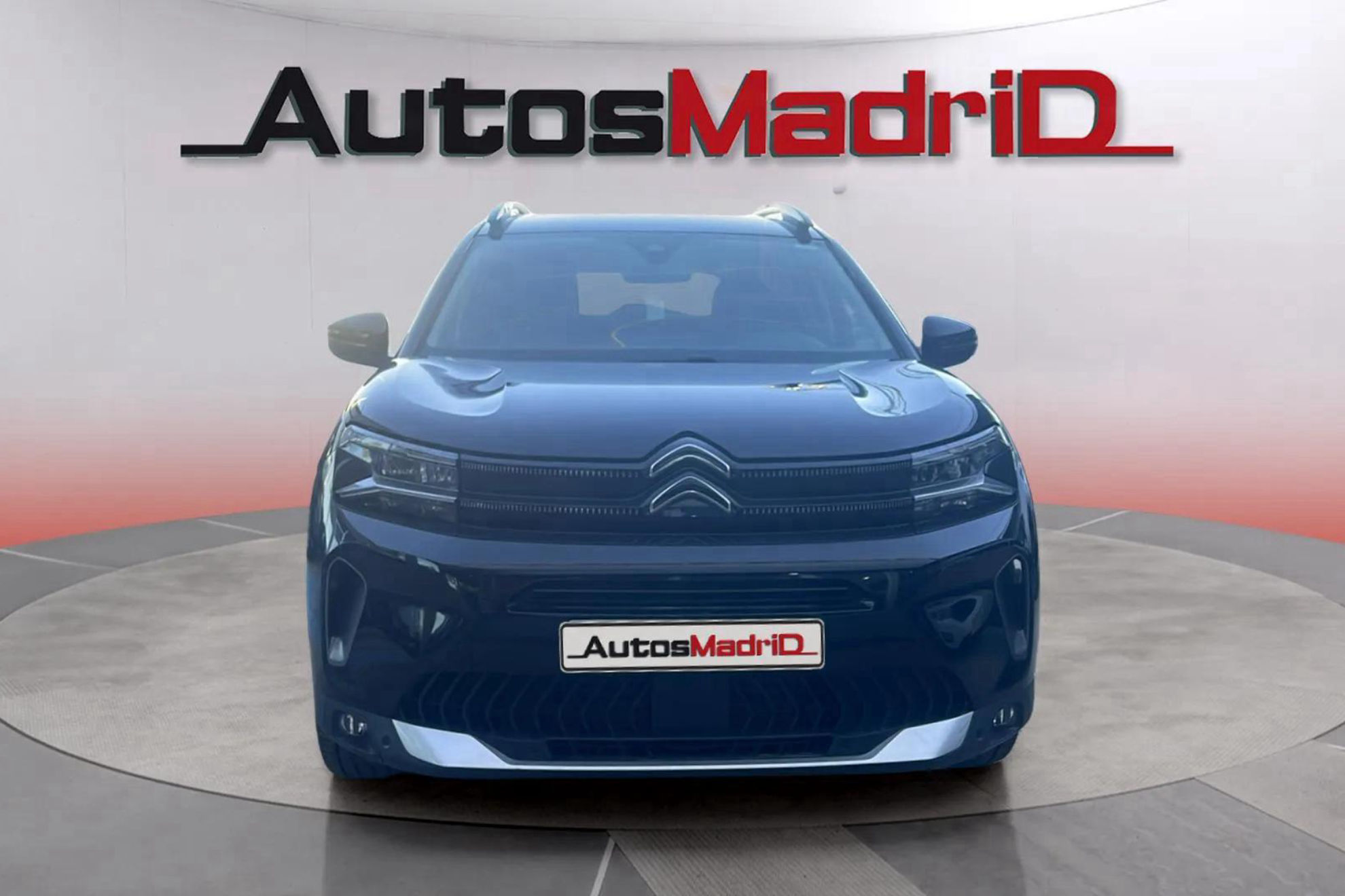 Citroën C5 Aircross 225 e-EAT8 Shine Pack - foto 2