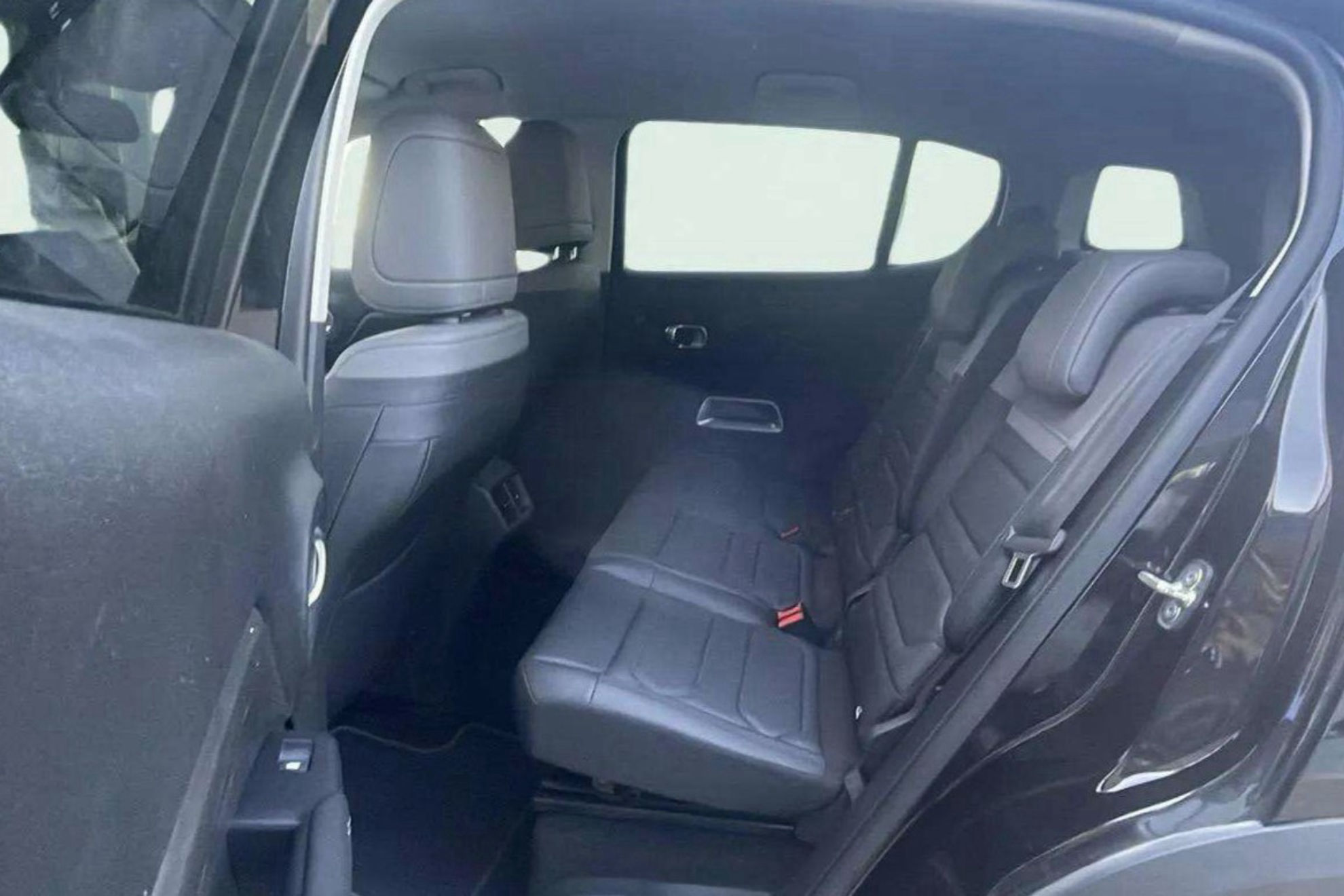 Citroën C5 Aircross 225 e-EAT8 Shine Pack - foto 10