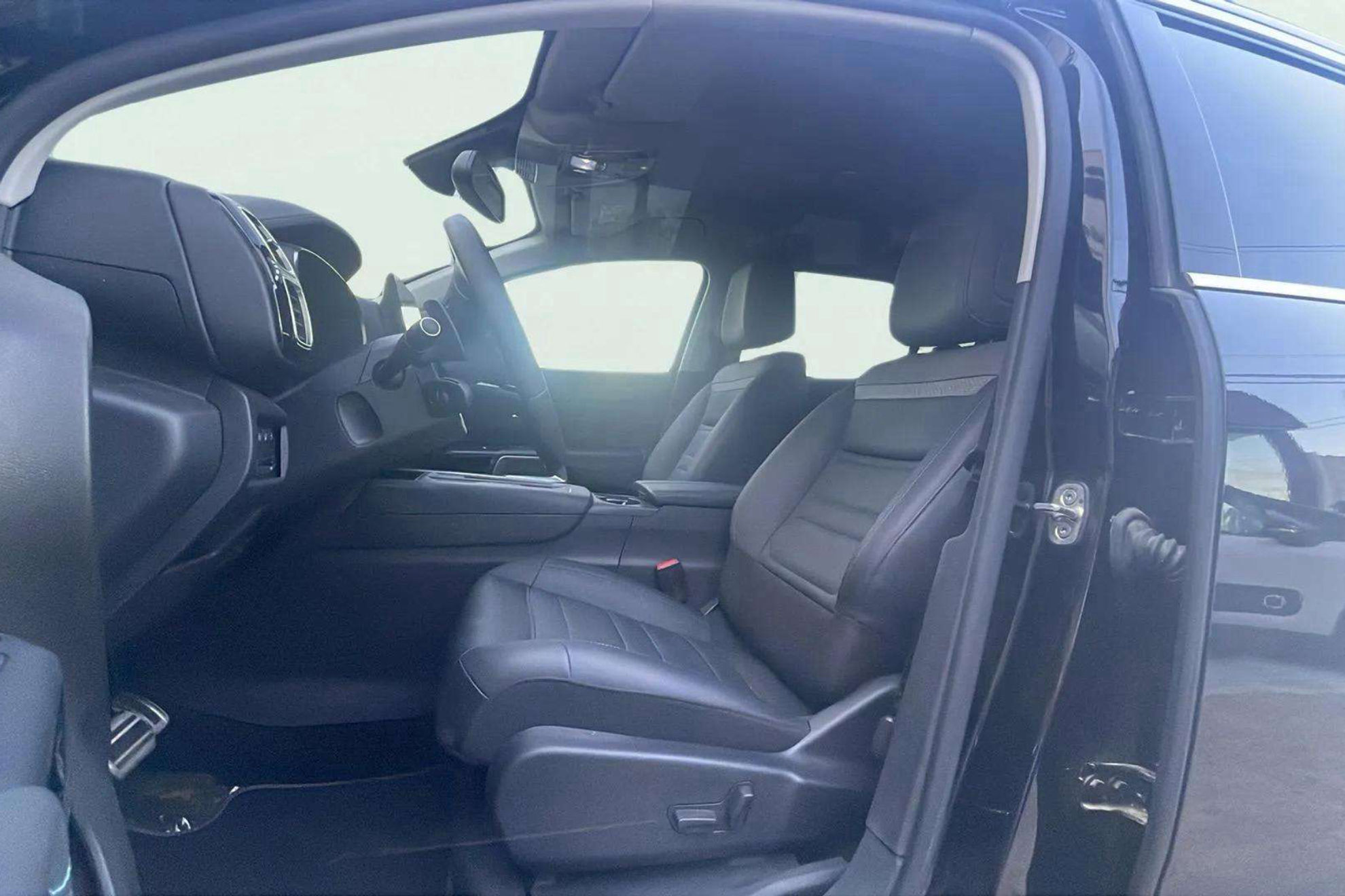 Citroën C5 Aircross 225 e-EAT8 Shine Pack - foto 9