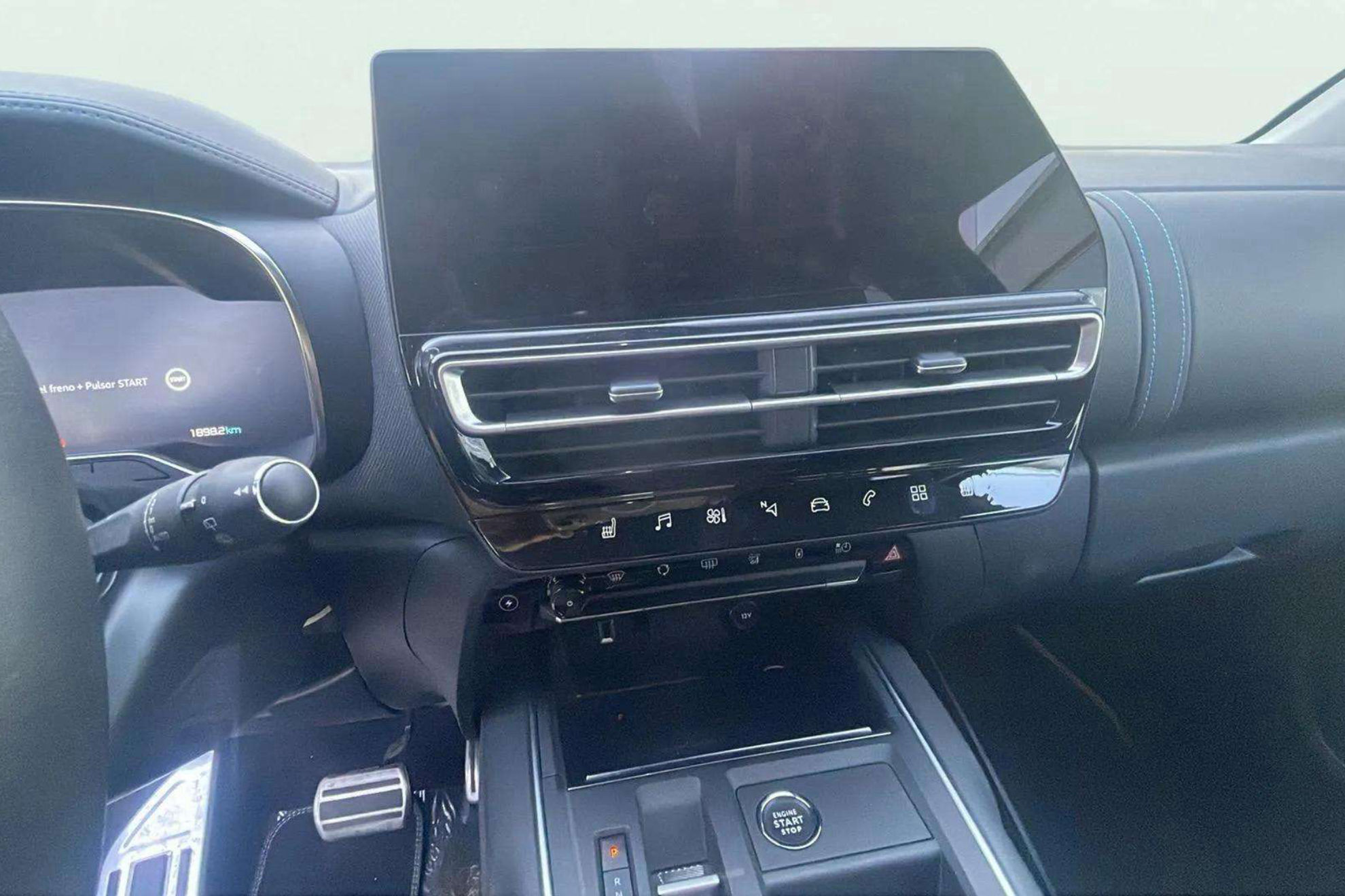 Citroën C5 Aircross 225 e-EAT8 Shine Pack - foto 12