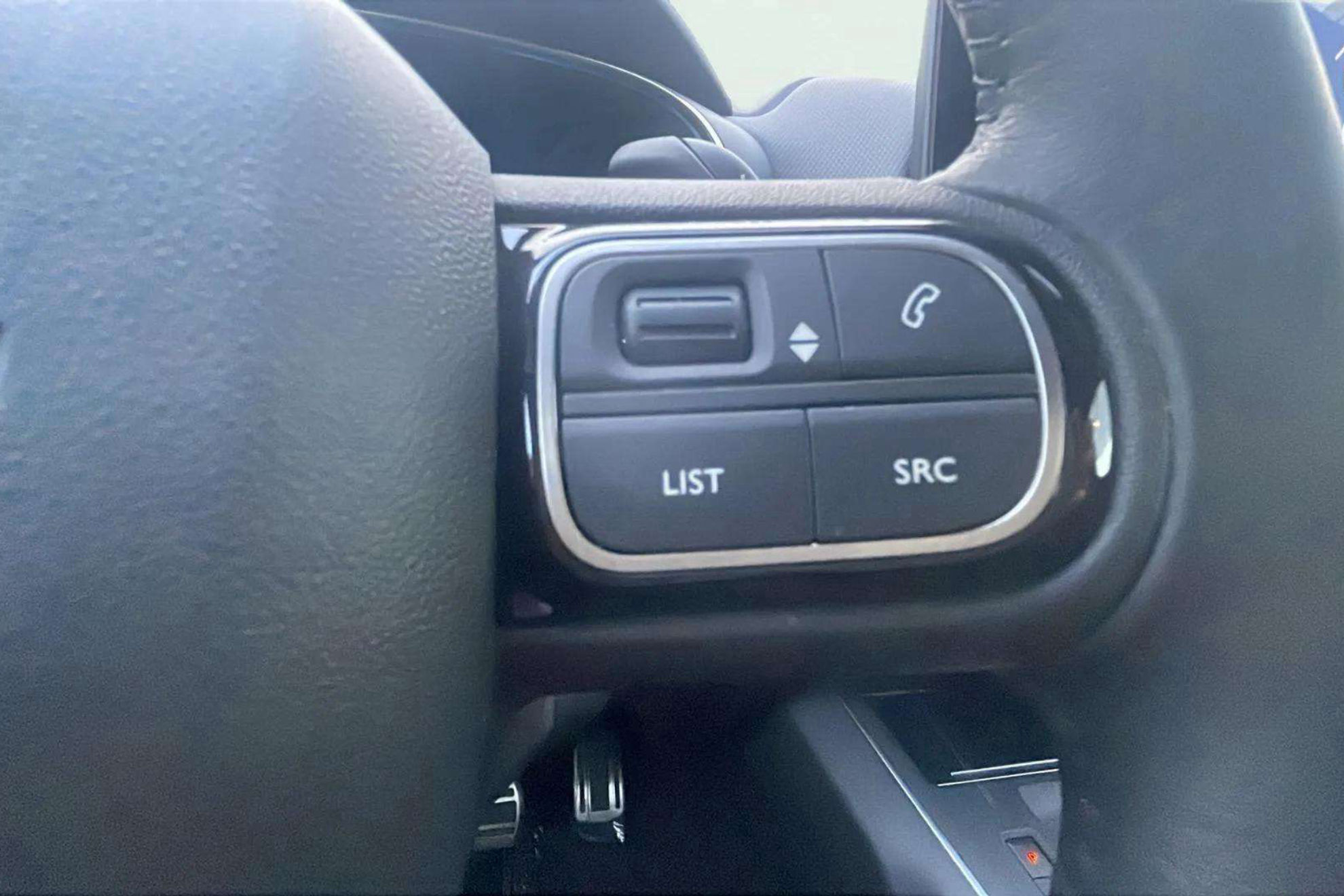 Citroën C5 Aircross 225 e-EAT8 Shine Pack - foto 15