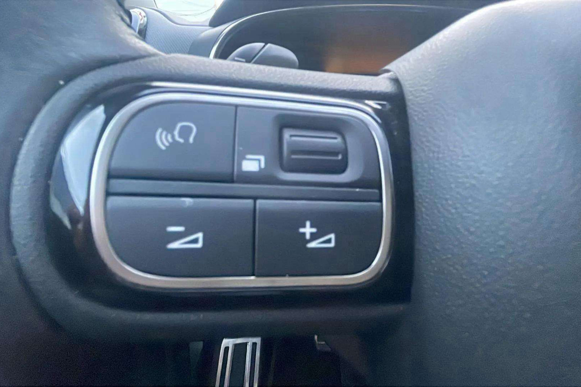 Citroën C5 Aircross 225 e-EAT8 Shine Pack - foto 14
