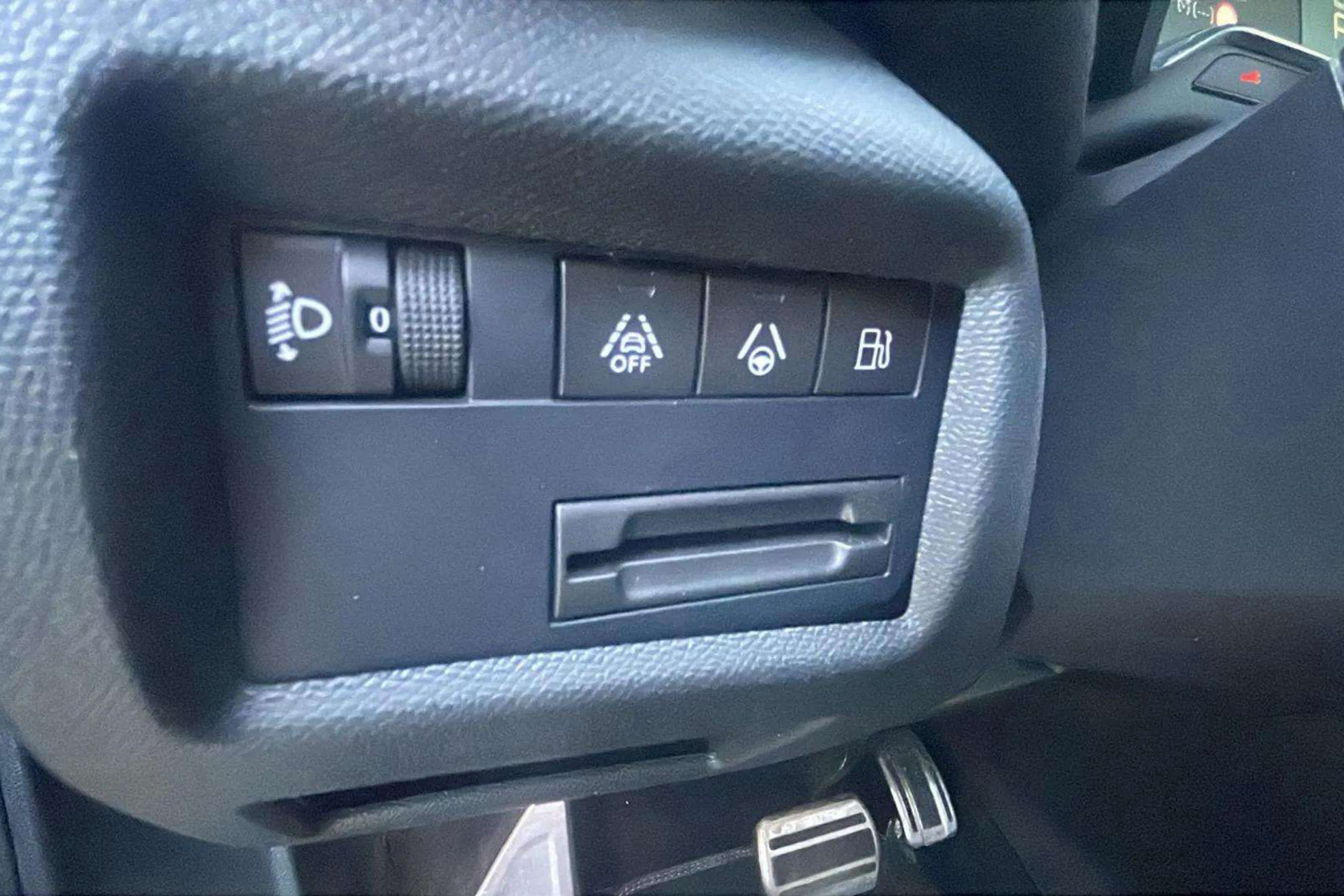 Citroën C5 Aircross 225 e-EAT8 Shine Pack - foto 18