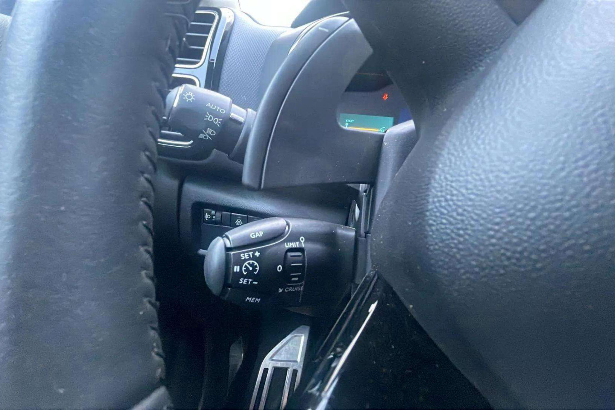 Citroën C5 Aircross 225 e-EAT8 Shine Pack - foto 16