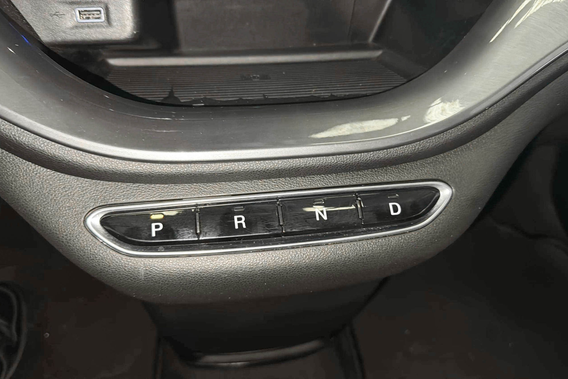 Fiat 500 laPrima Hb 320km - foto 33