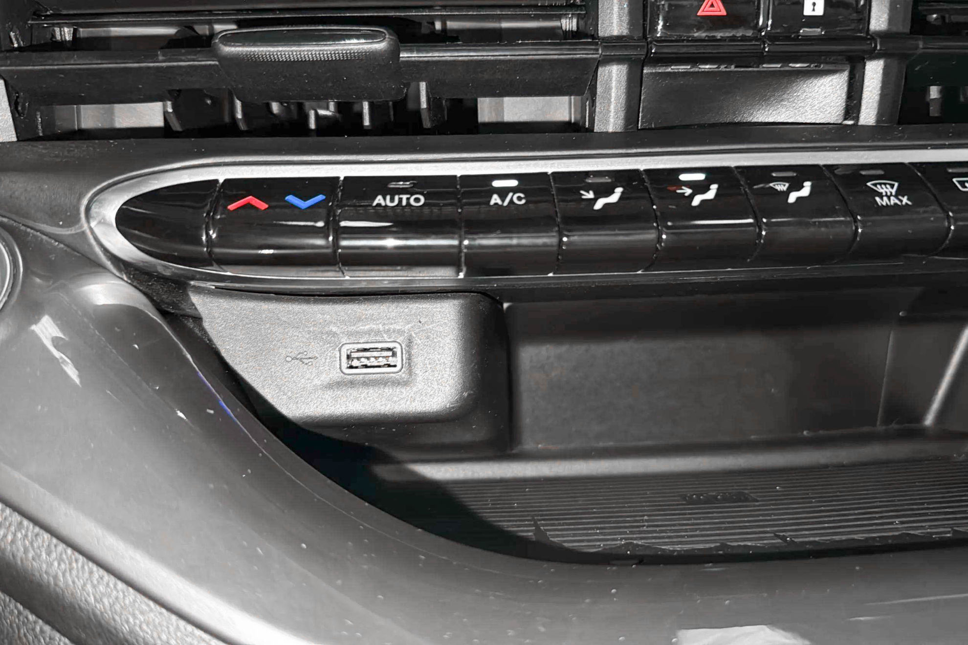 Fiat 500 laPrima Hb 320km - foto 32