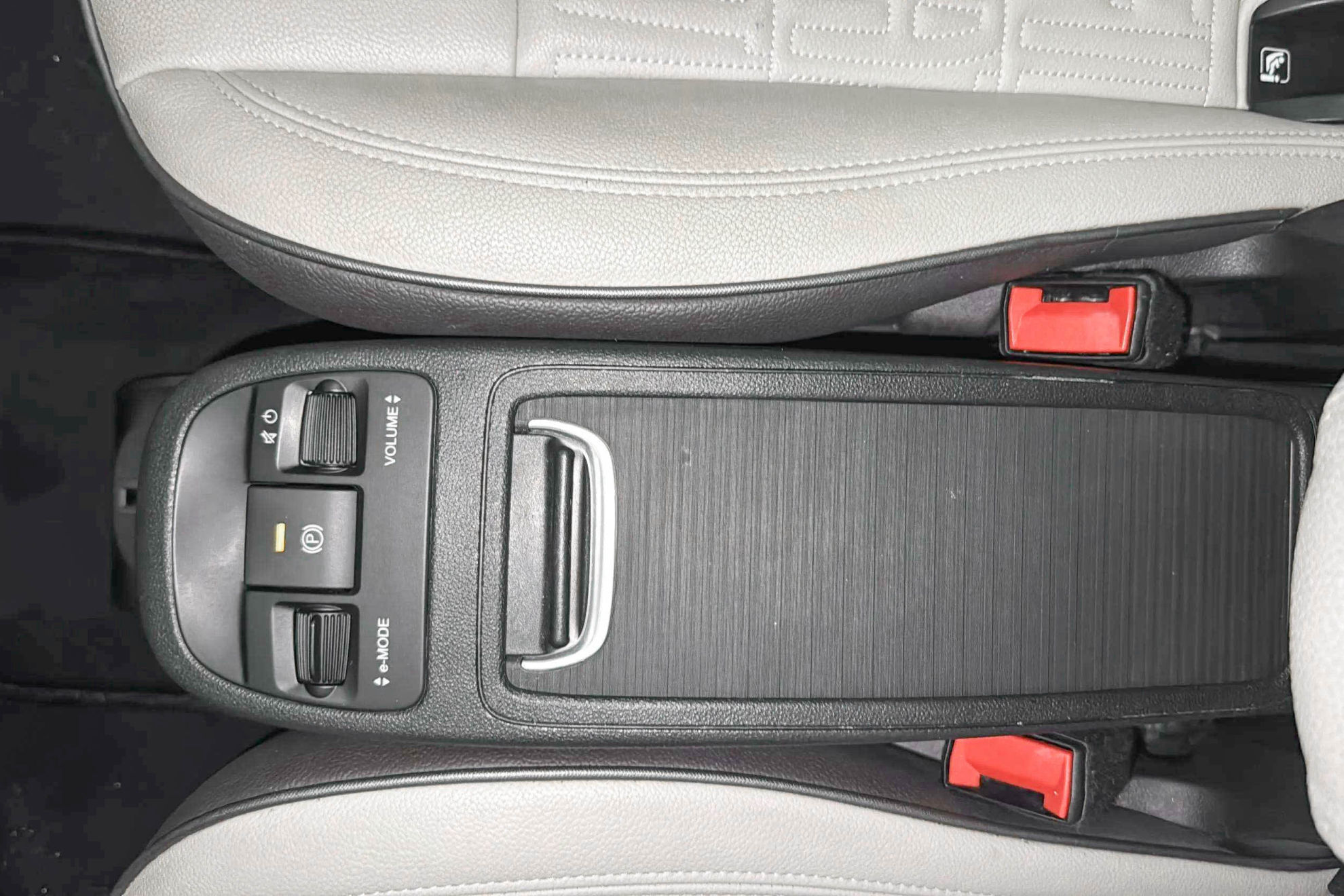 Fiat 500 laPrima Hb 320km - foto 34