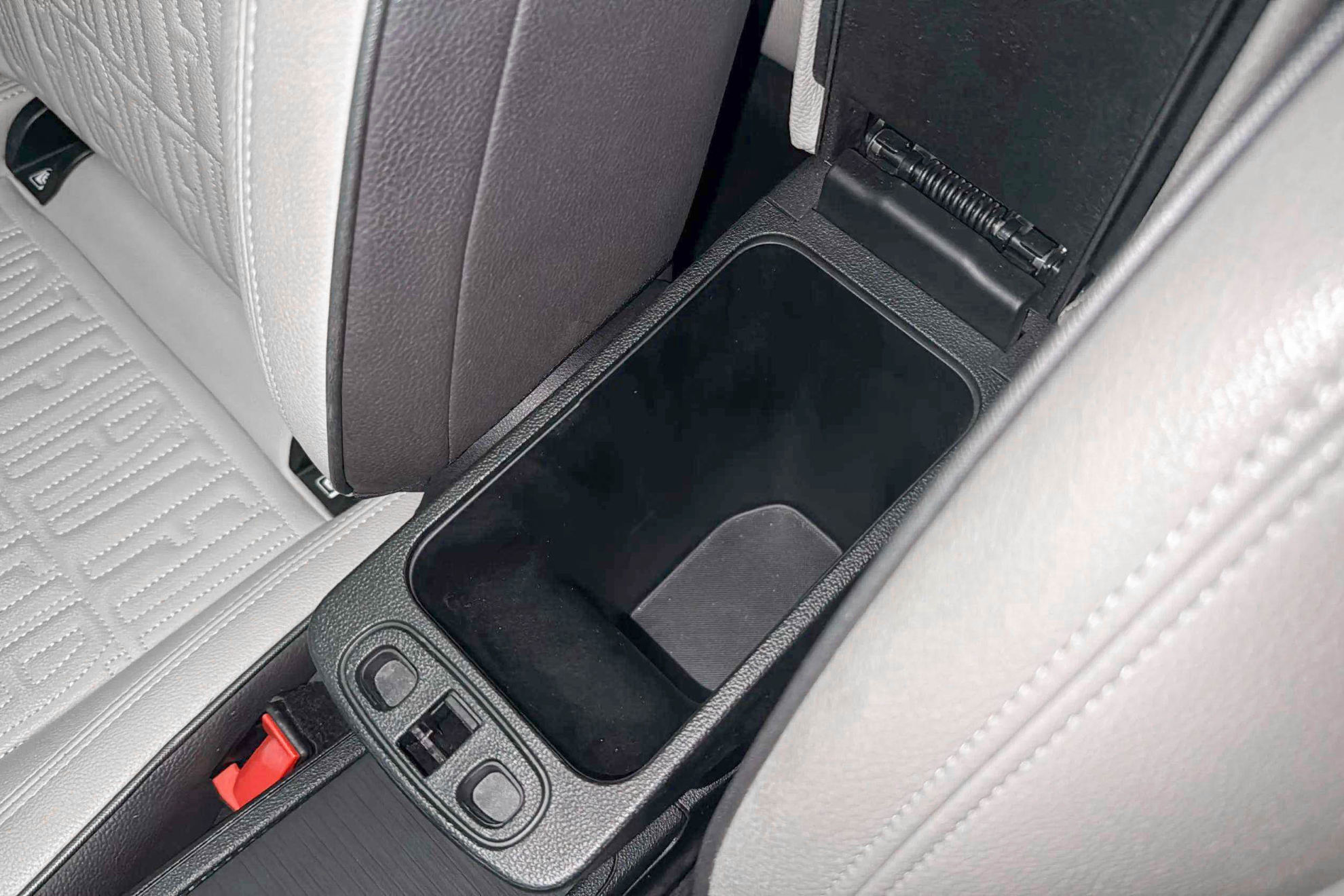Fiat 500 laPrima Hb 320km - foto 36
