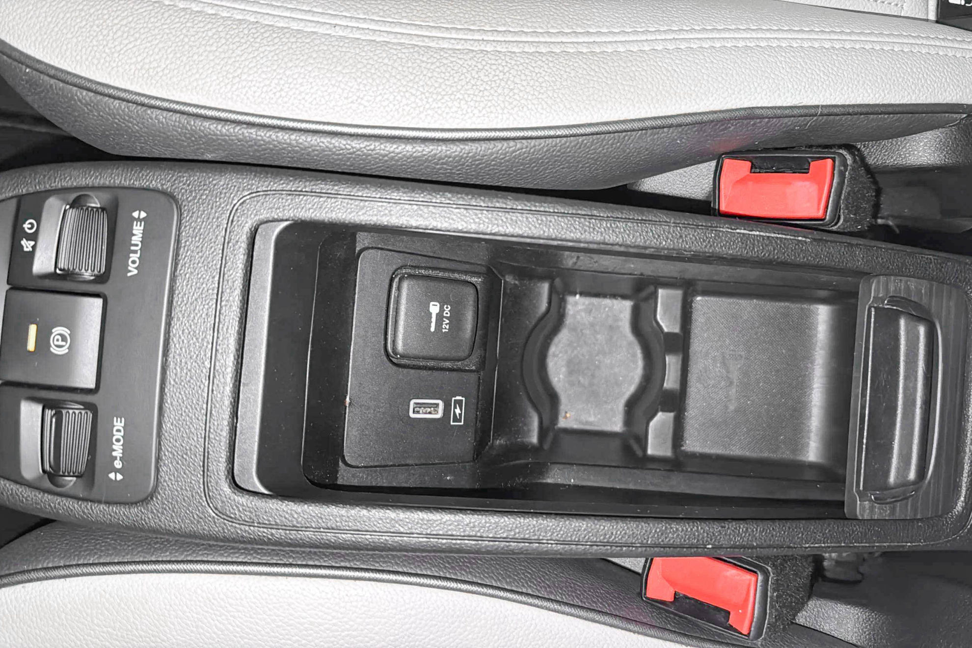Fiat 500 laPrima Hb 320km - foto 35