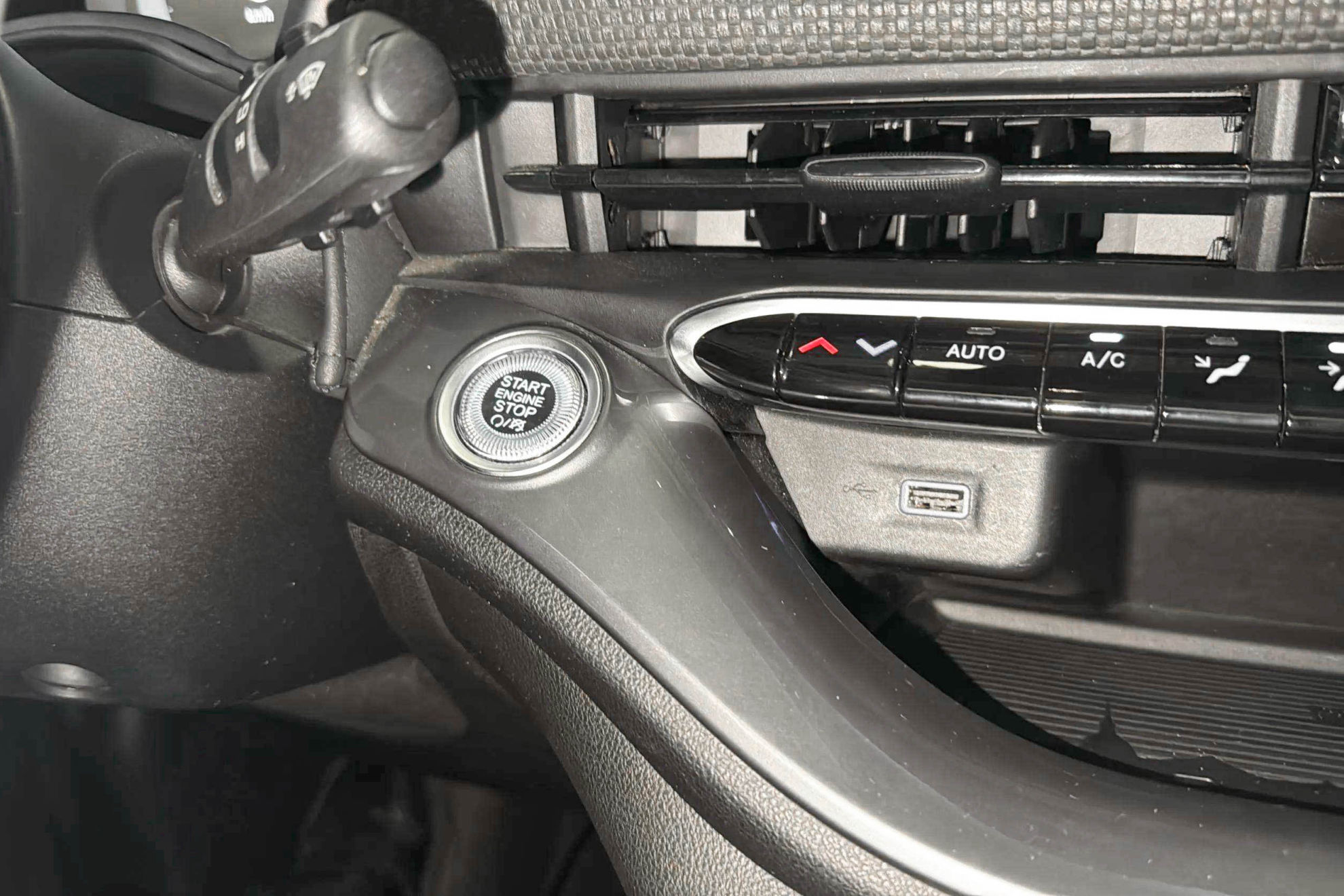 Fiat 500 laPrima Hb 320km - foto 31