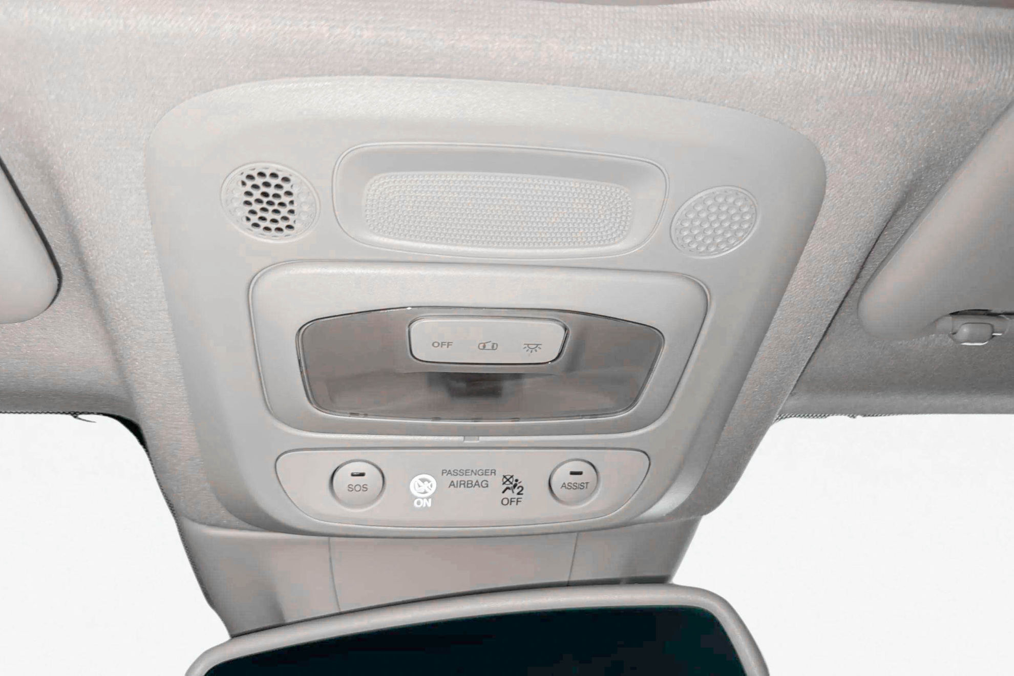 Fiat 500 laPrima Hb 320km - foto 38