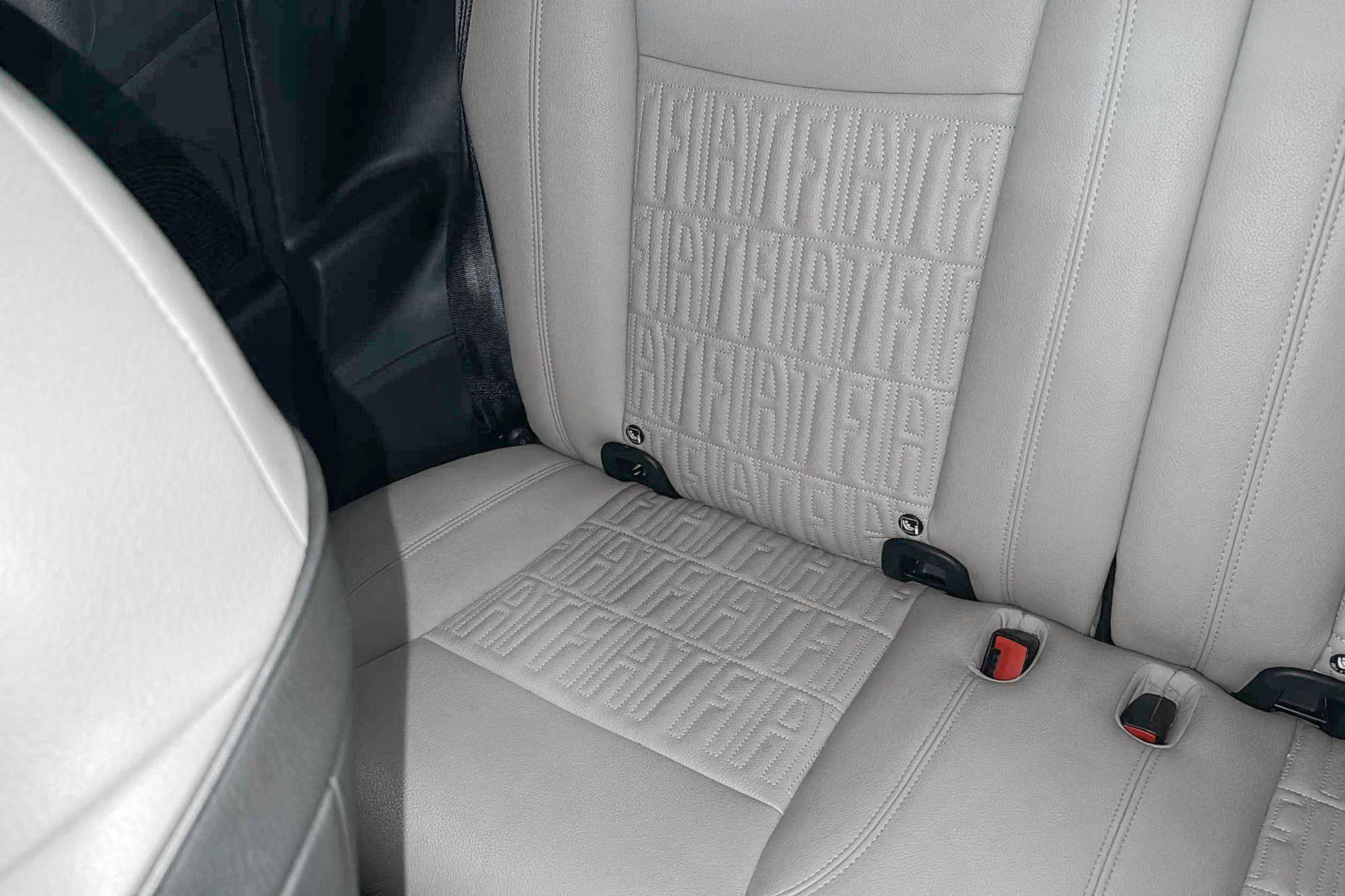 Fiat 500 laPrima Hb 320km - foto 37