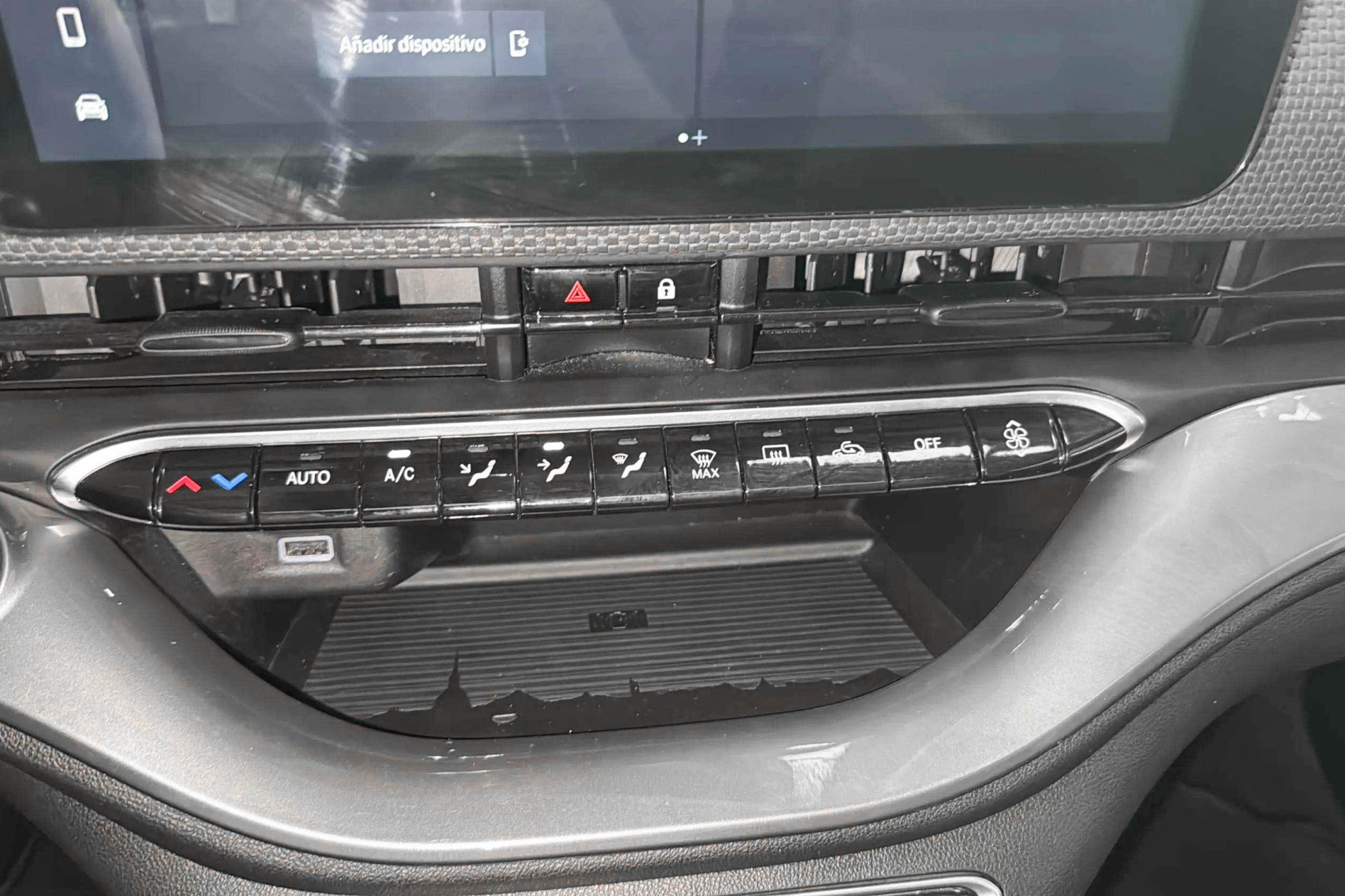 Fiat 500 laPrima Hb 320km - foto 30