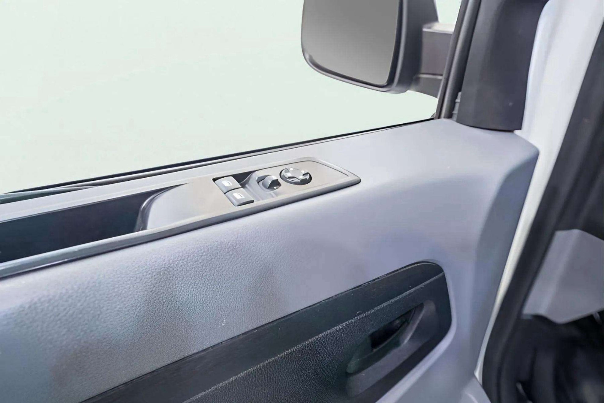 Citroën Jumpy Talla M BlueHDi 120 Control - foto 12