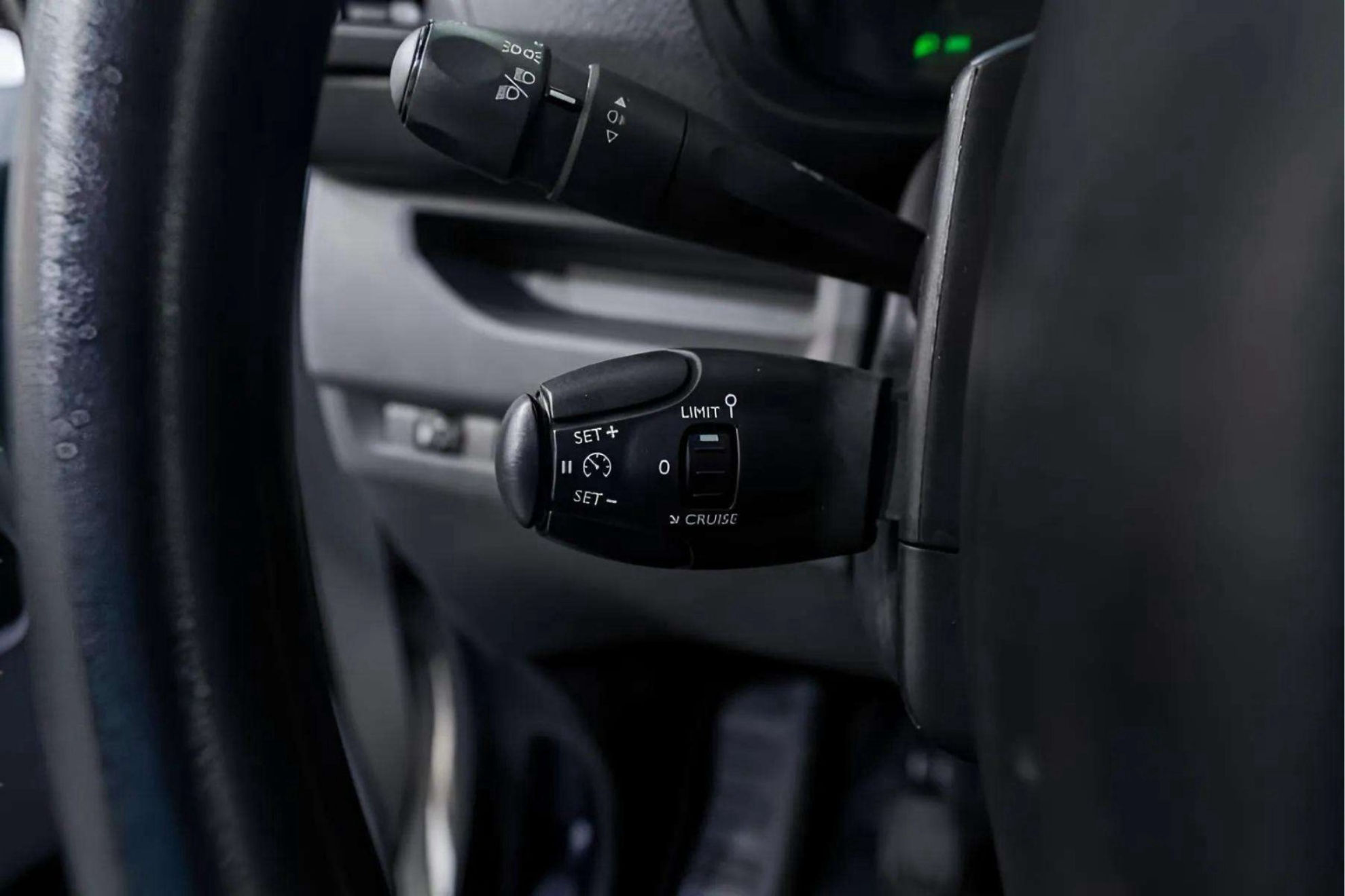 Citroën Jumpy Talla M BlueHDi 120 Control - foto 14