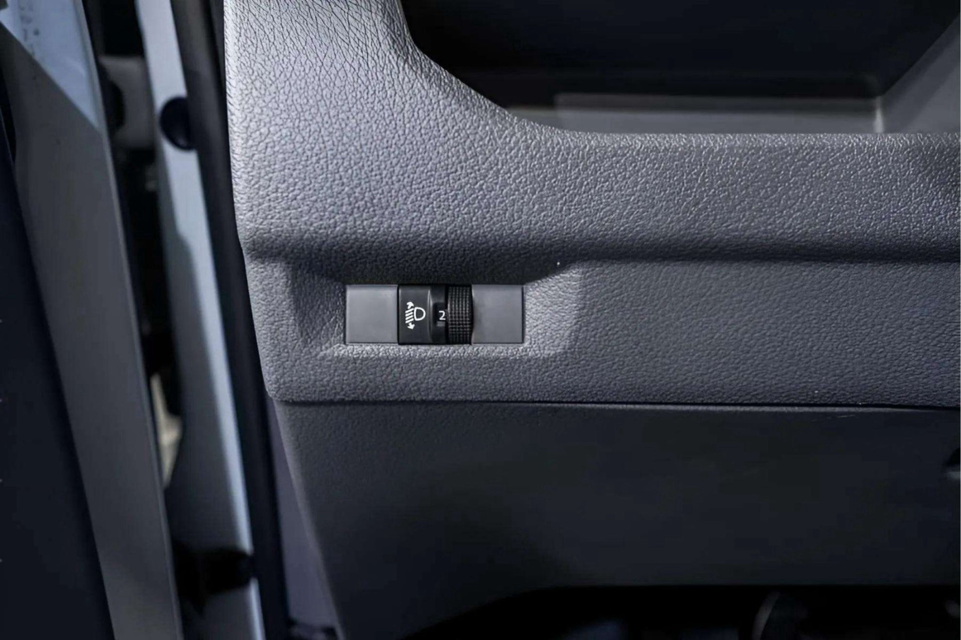 Citroën Jumpy Talla M BlueHDi 120 Control - foto 17