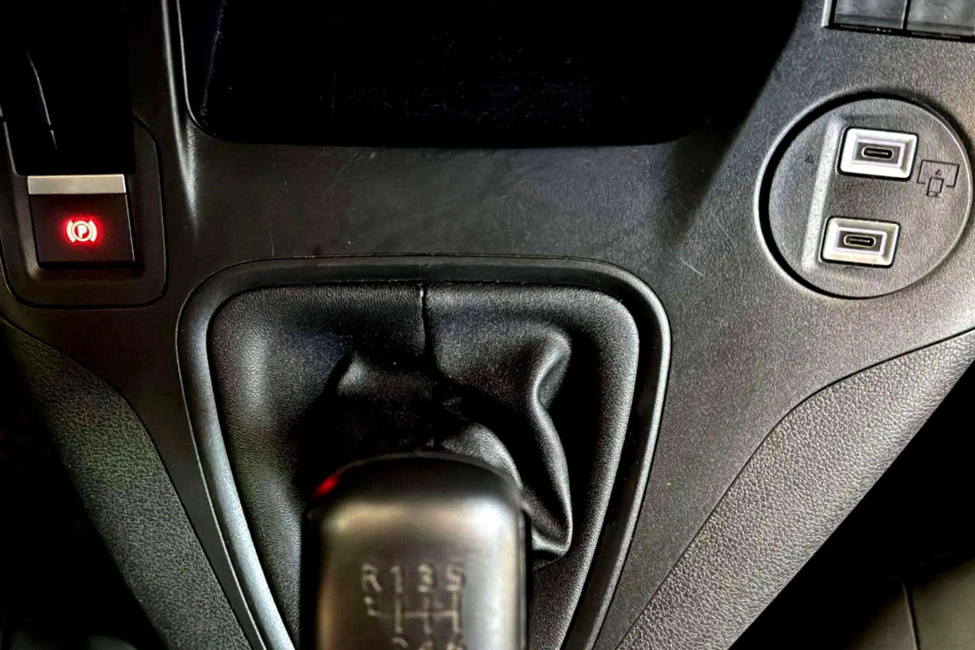 Citroën Berlingo Talla M BlueHDi 100 Plus - foto 22