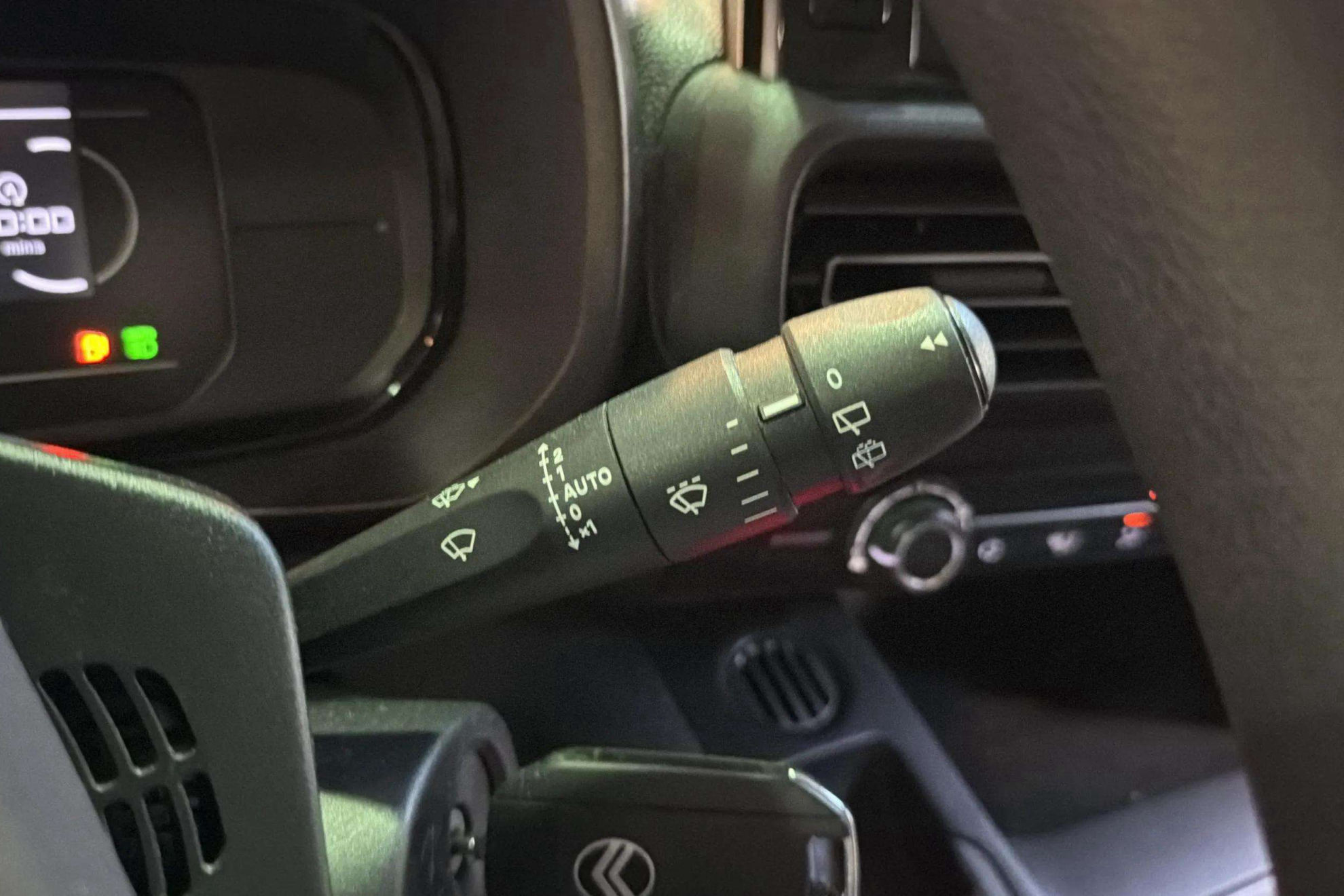 Citroën Berlingo Talla M BlueHDi 100 Plus - foto 16
