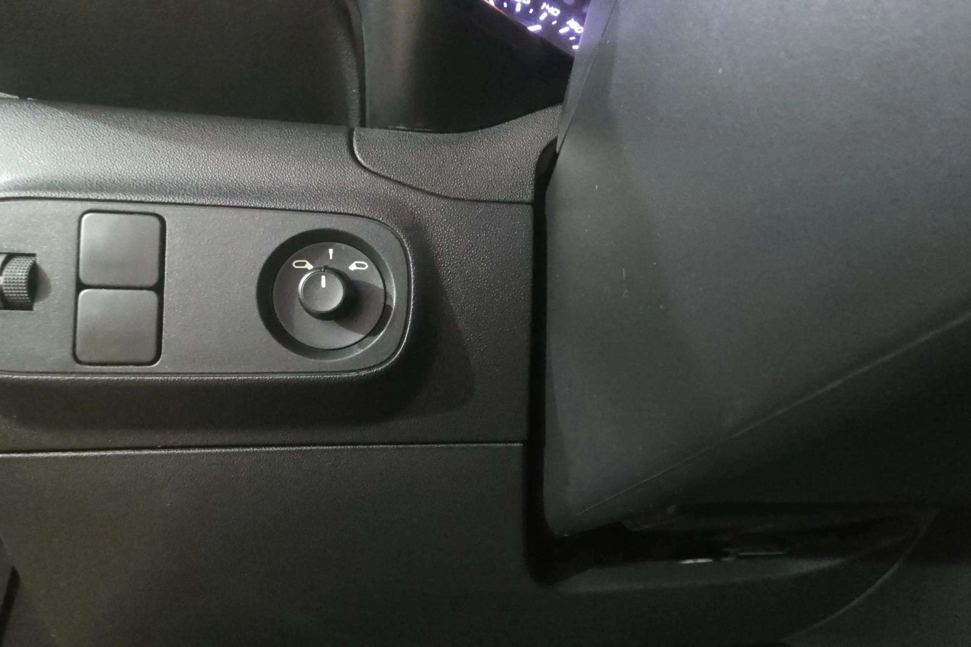 Citroën C3 BlueHDi Feel - foto 13