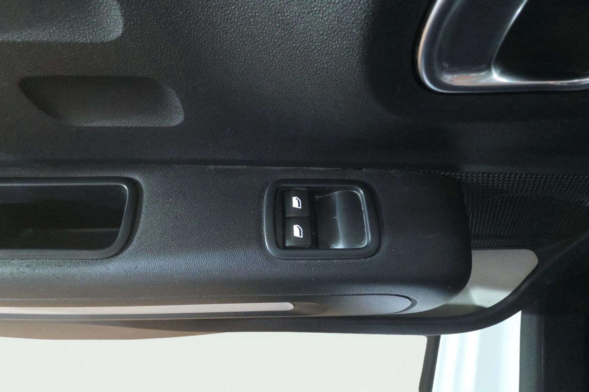 Citroën C3 BlueHDi Feel - foto 12