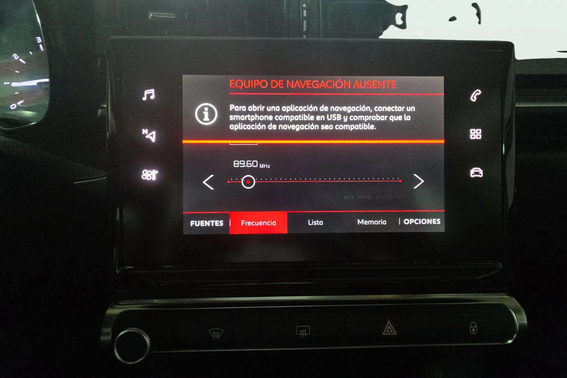 Citroën C3 BlueHDi Feel - foto 18