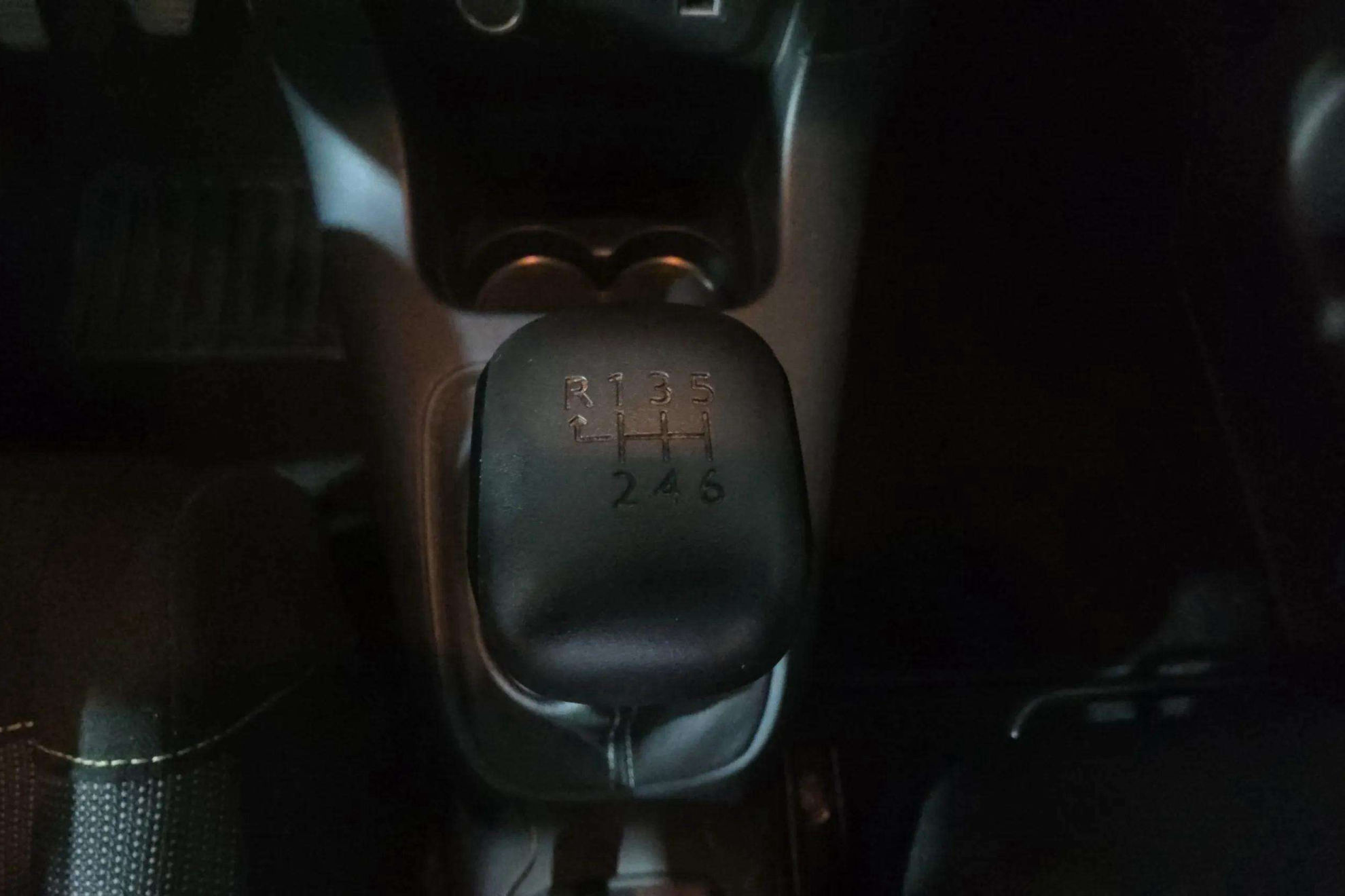 Citroën C3 BlueHDi Feel - foto 19