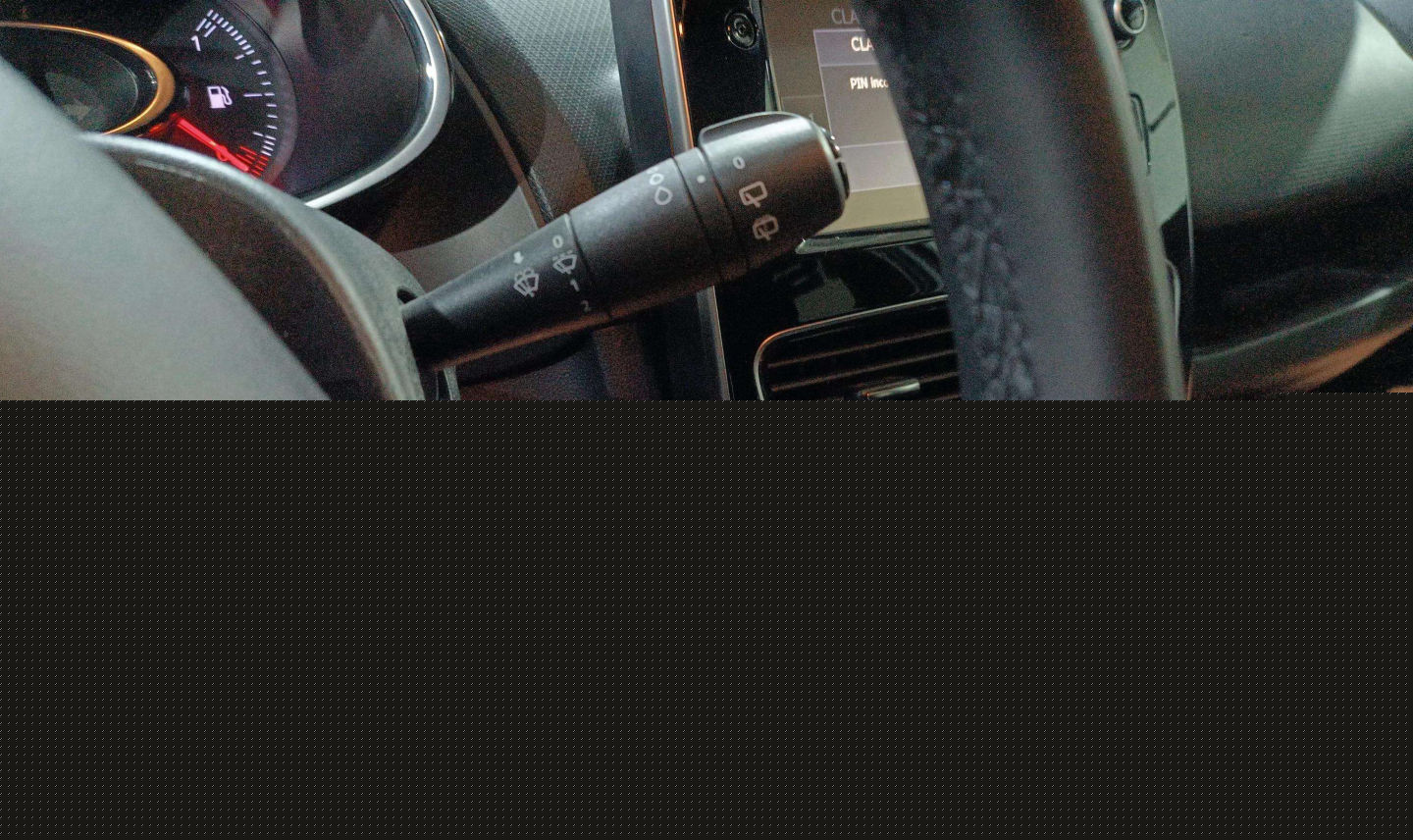 Slide 14