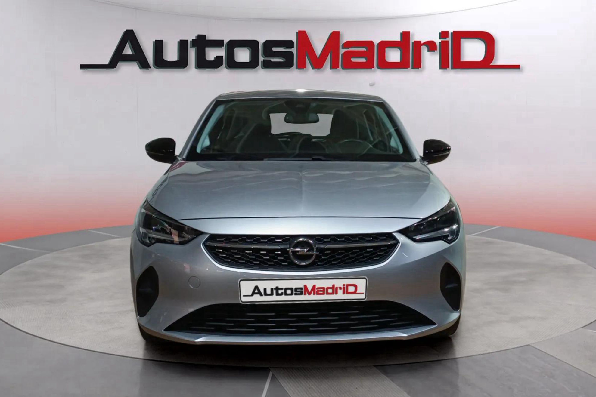 Opel Corsa 1.2T XHL Elegance - foto 2