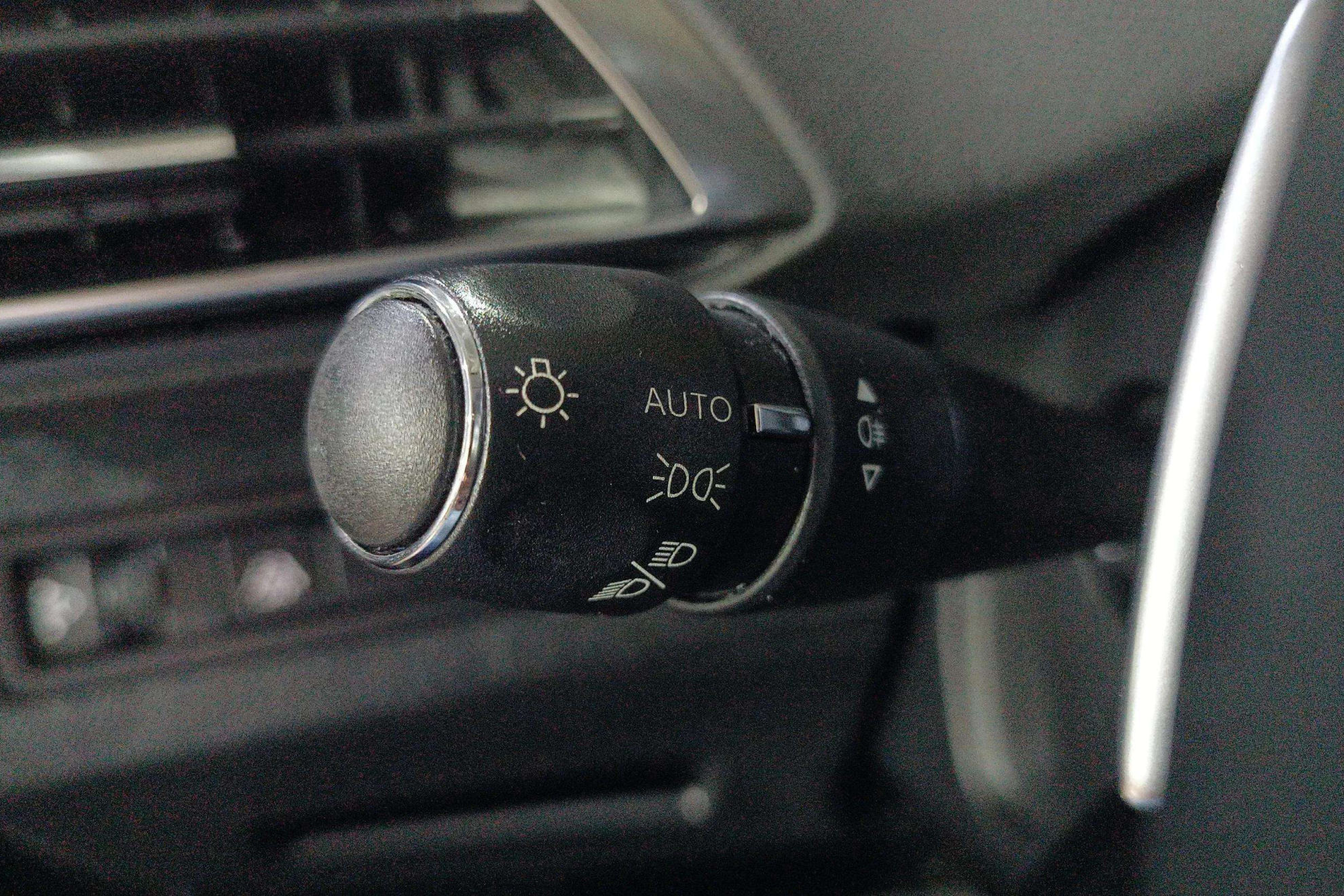 Peugeot 3008 225 e-EAT8 Allure - foto 14