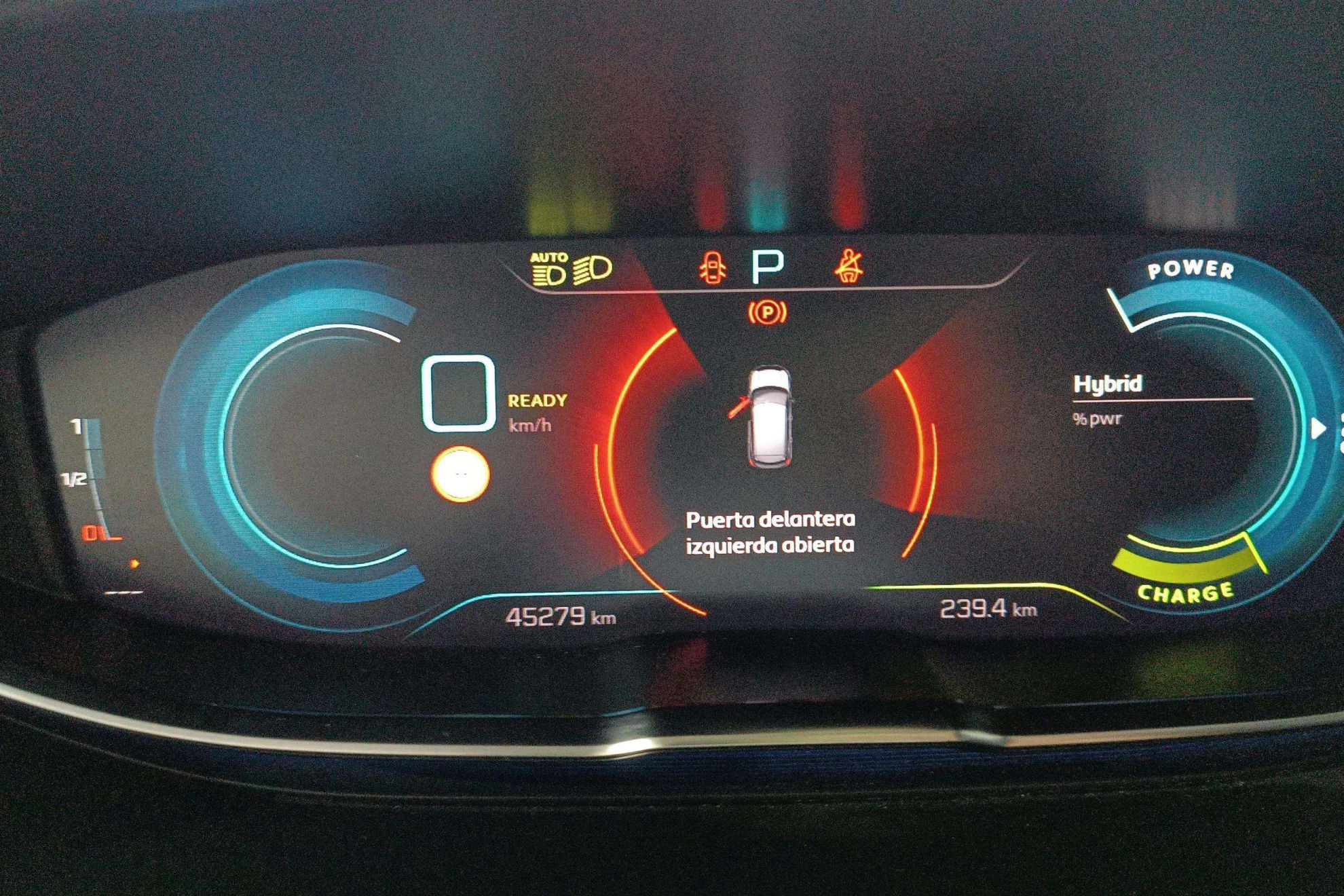 Peugeot 3008 225 e-EAT8 Allure - foto 18