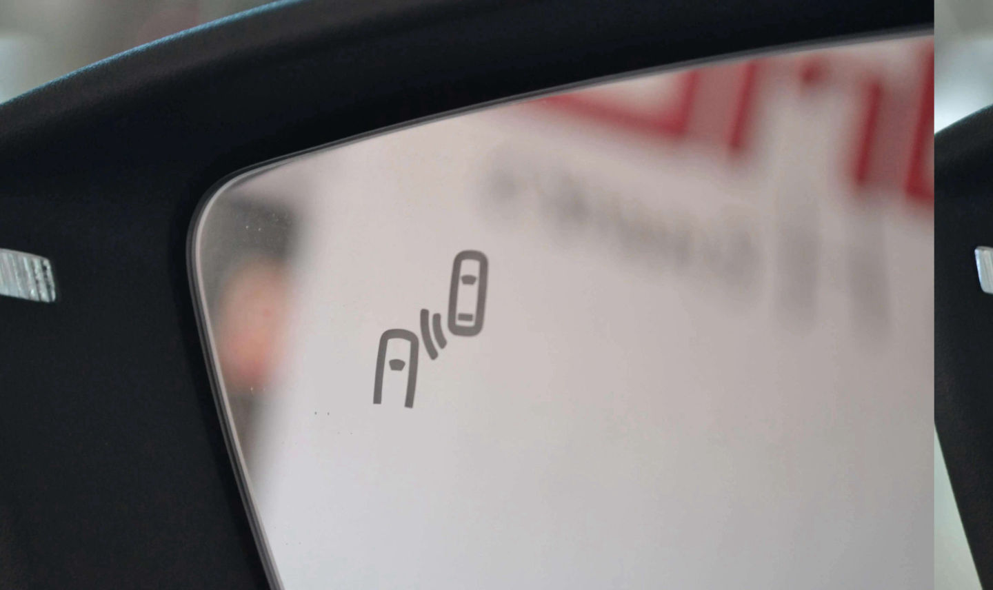 Slide 12