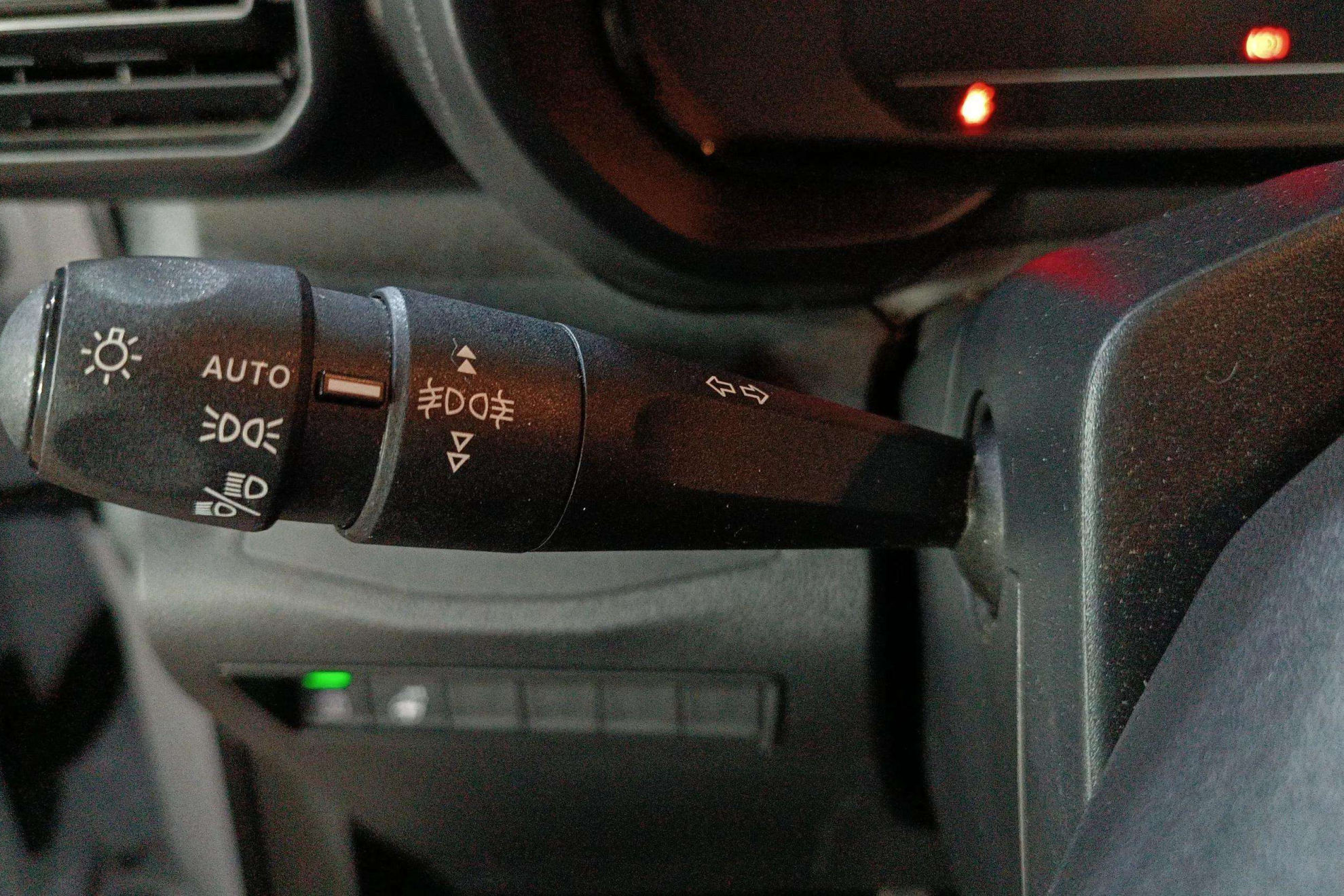 Citroën Berlingo Talla M BlueHDi 100 Feel - foto 16