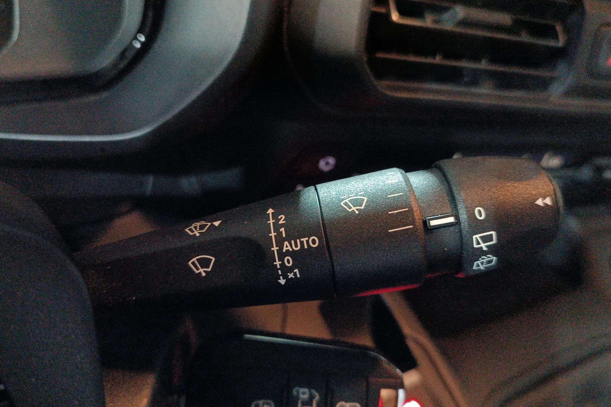 Citroën Berlingo Talla M BlueHDi 100 Feel - foto 17