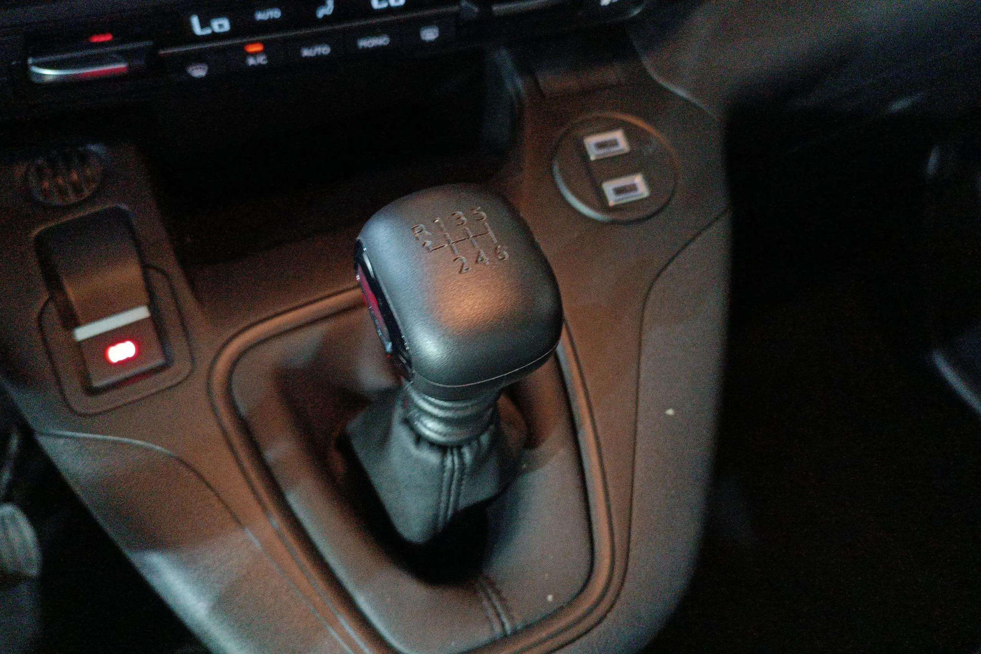 Citroën Berlingo Talla M BlueHDi 100 Feel - foto 21