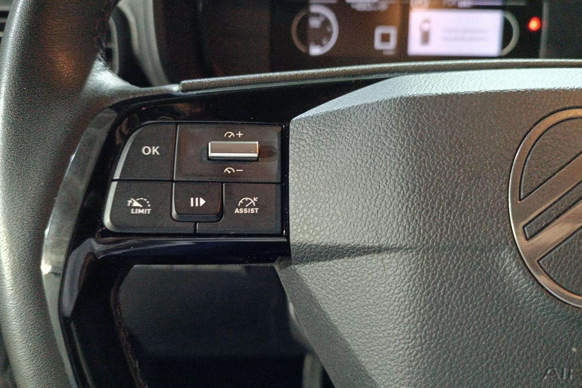 Citroën Berlingo Talla M BlueHDi 100 Feel - foto 14