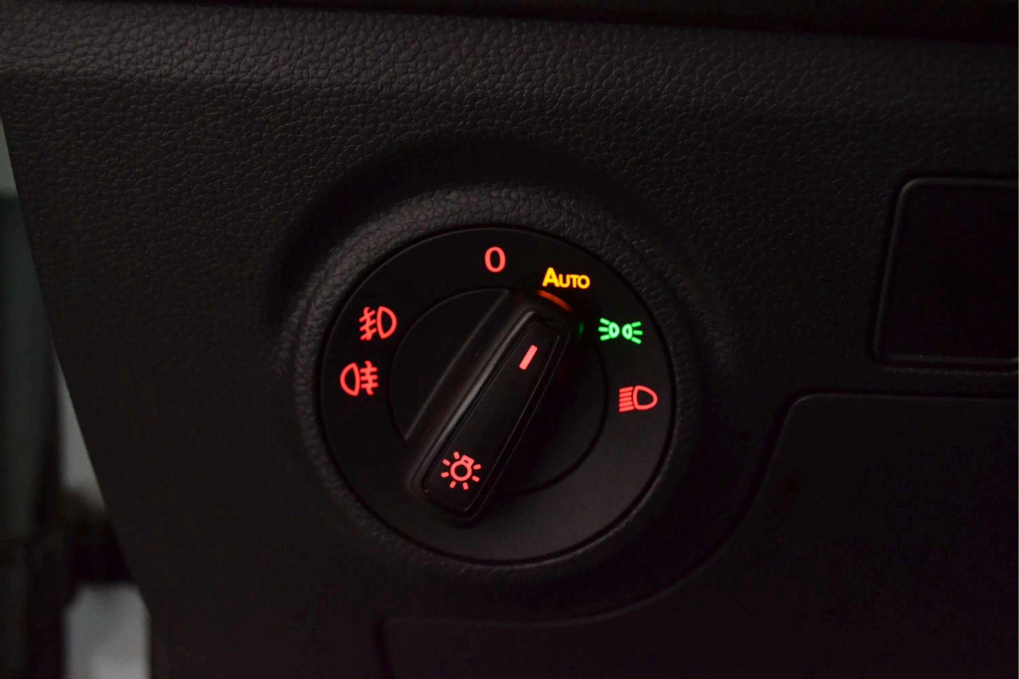 SEAT Ibiza 1.0 TSI FR - foto 18